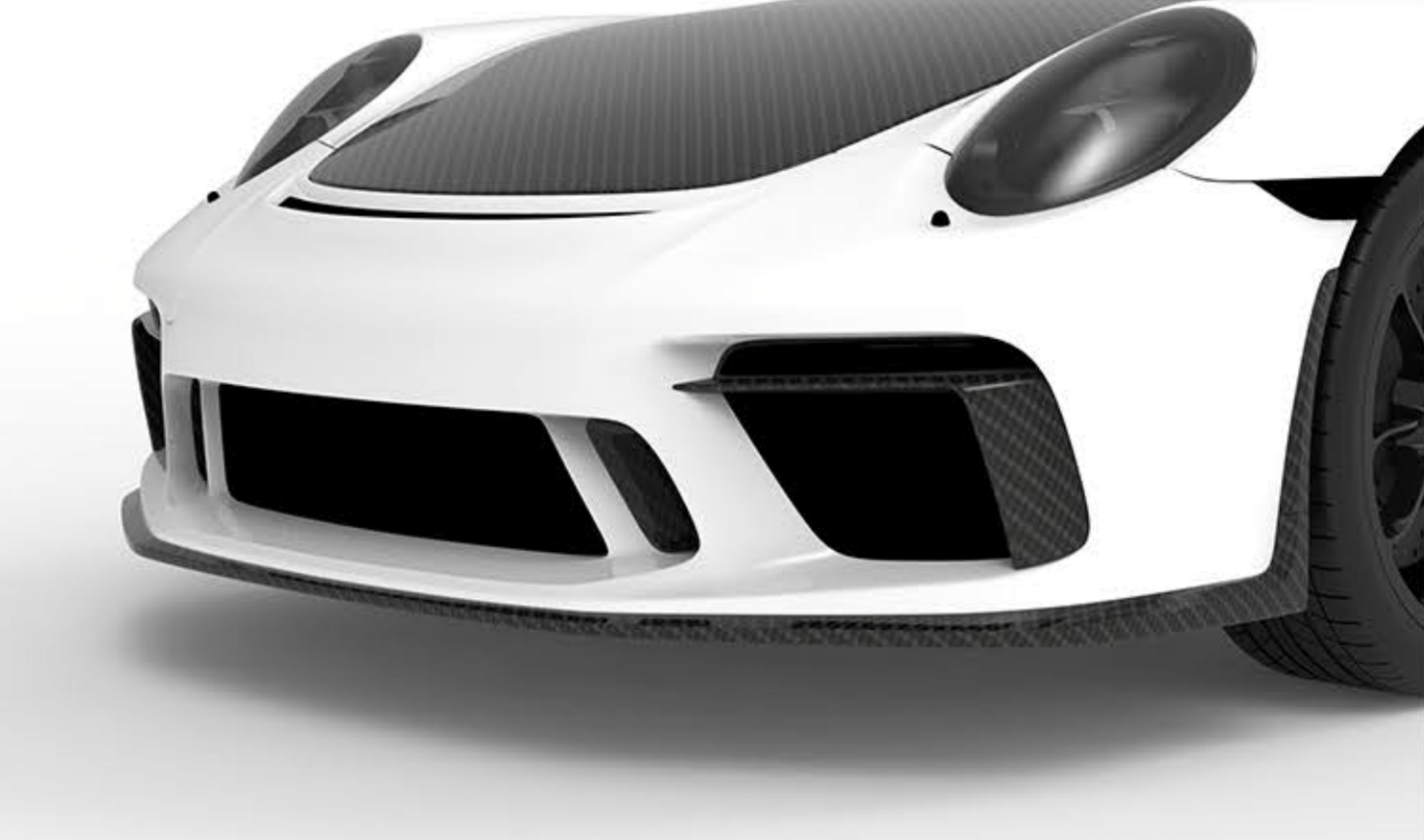 Exhaust