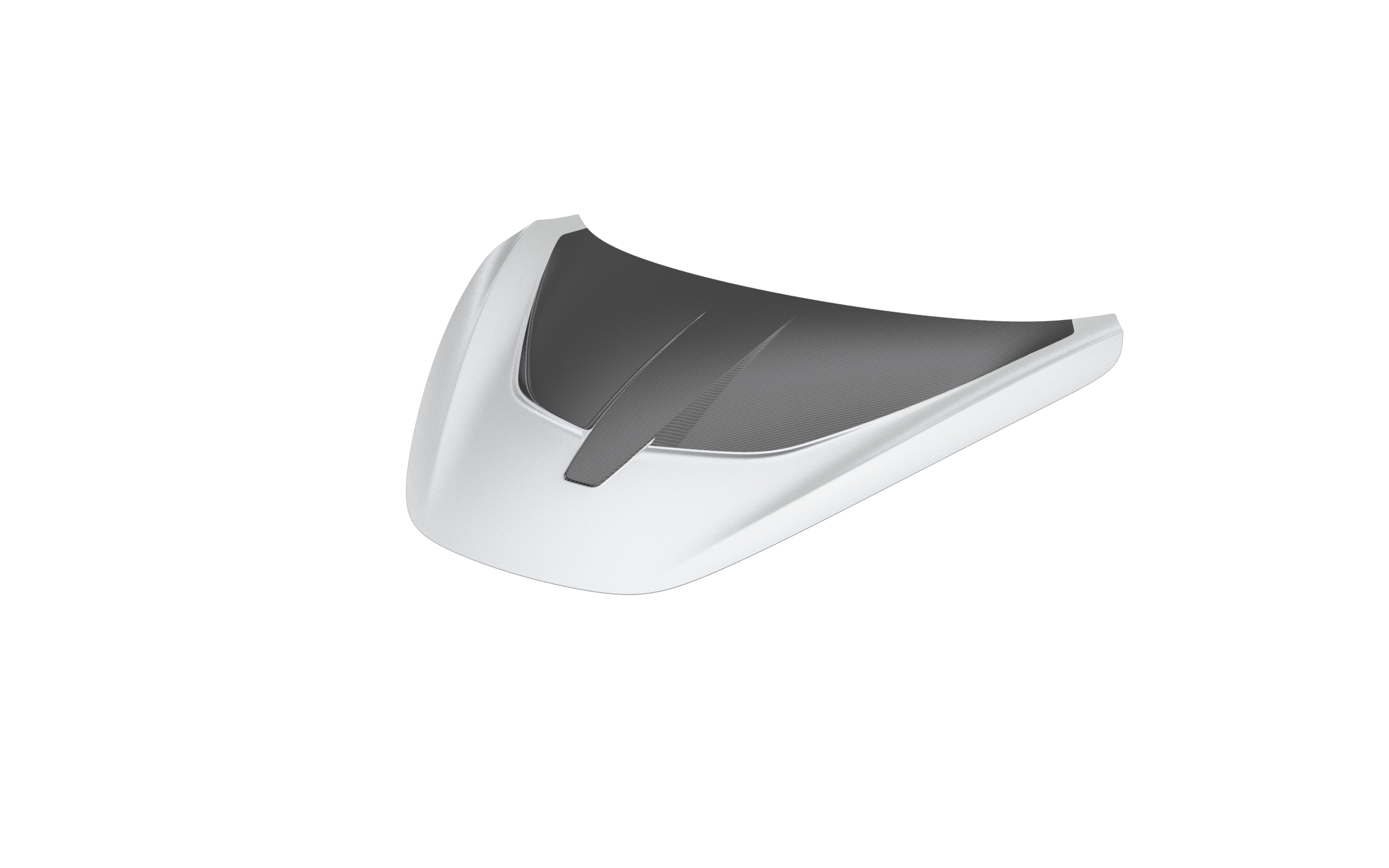 Exhaust