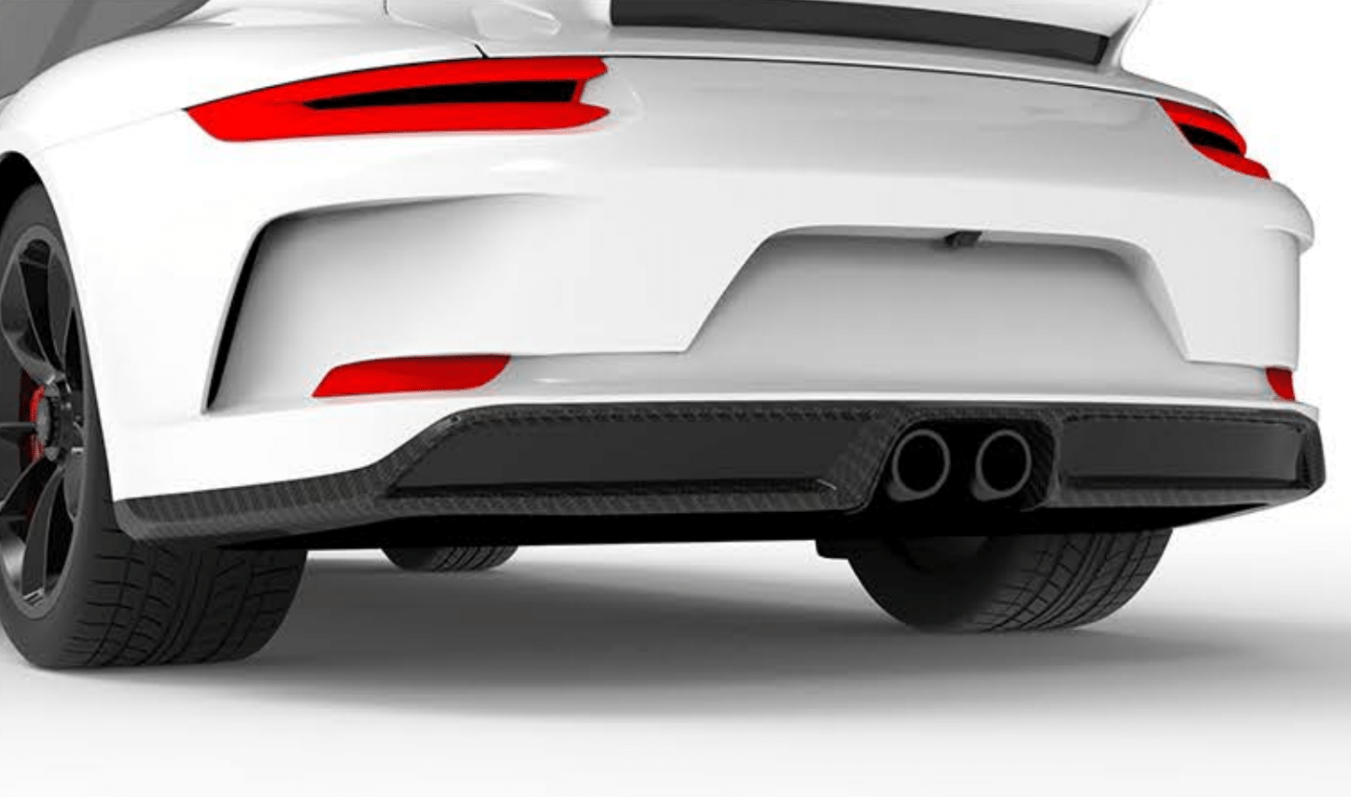 Exhaust