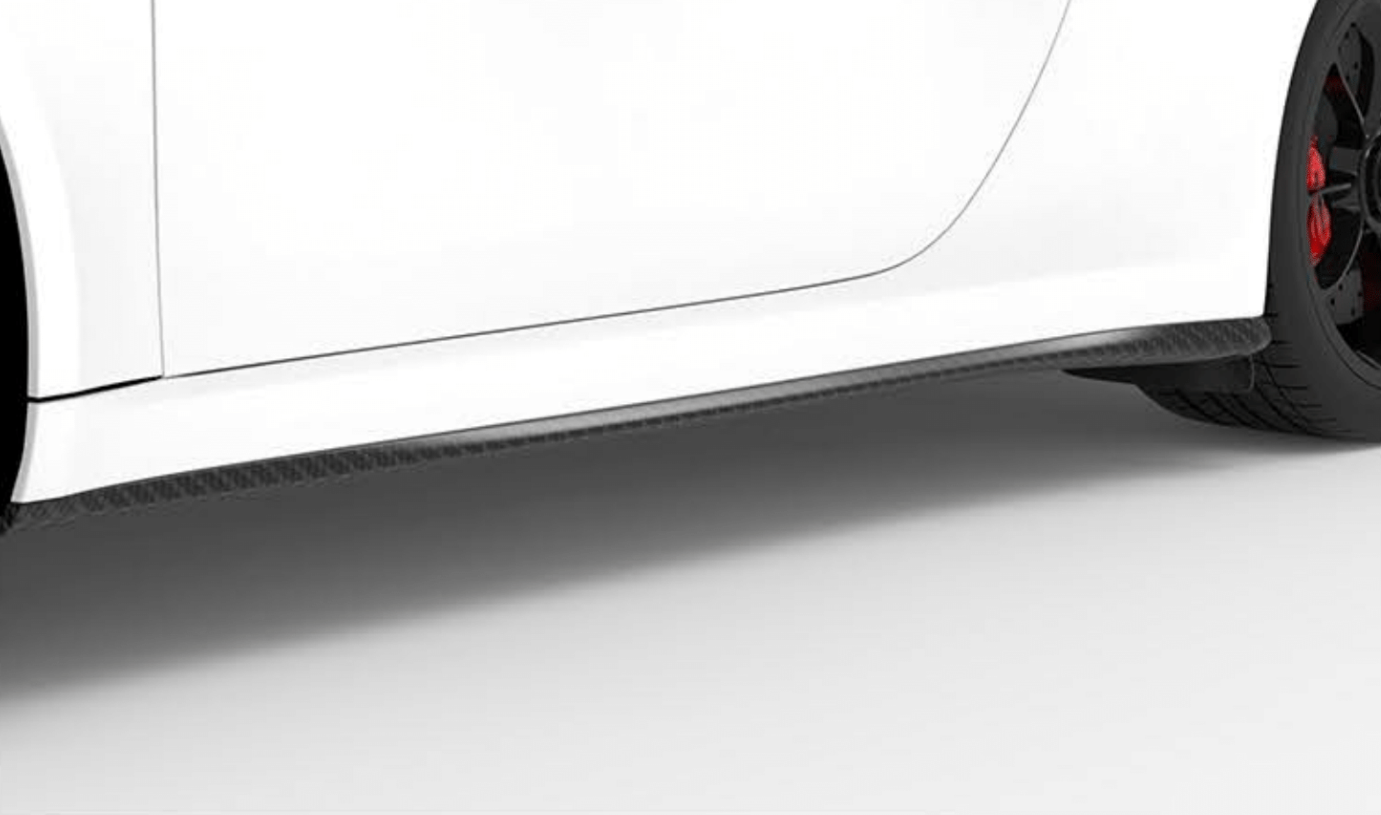 Exhaust