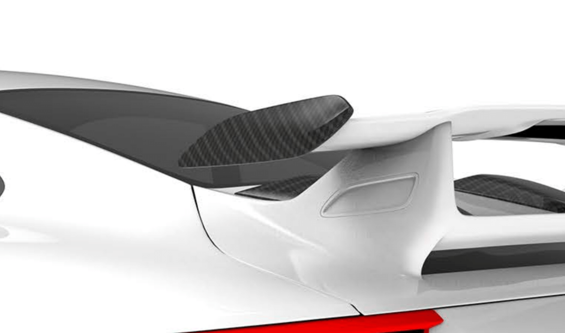 Exhaust