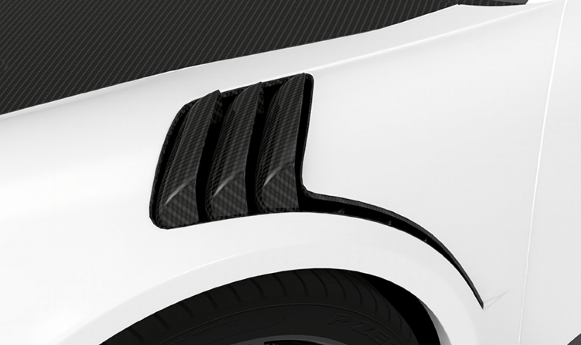 Exhaust