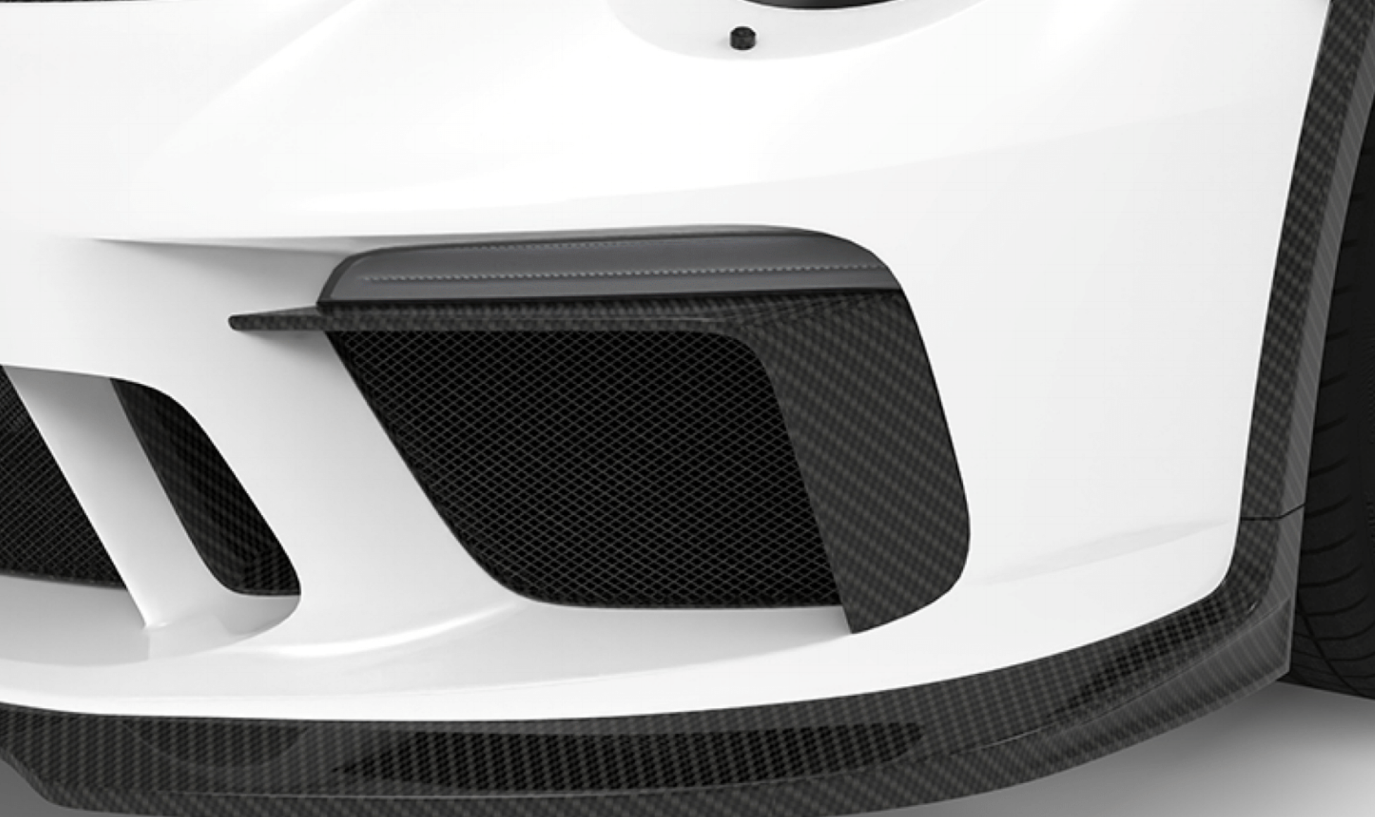 Exhaust
