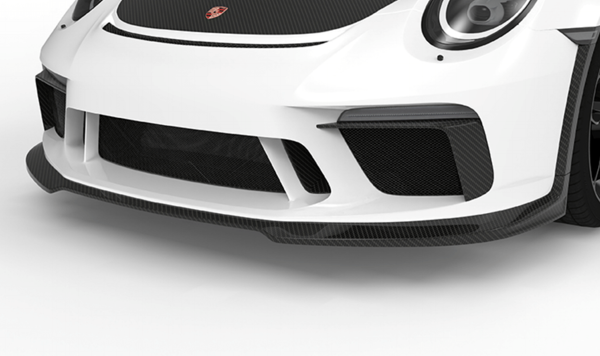 Exhaust