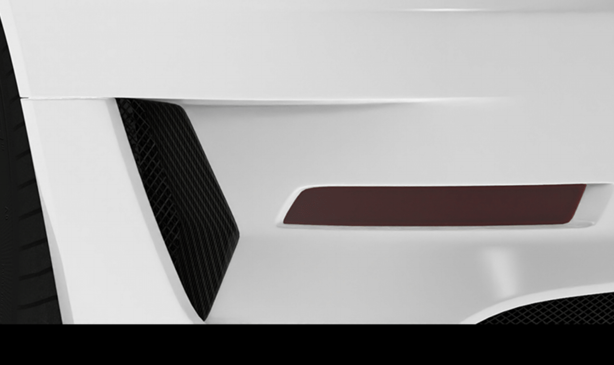 Exhaust