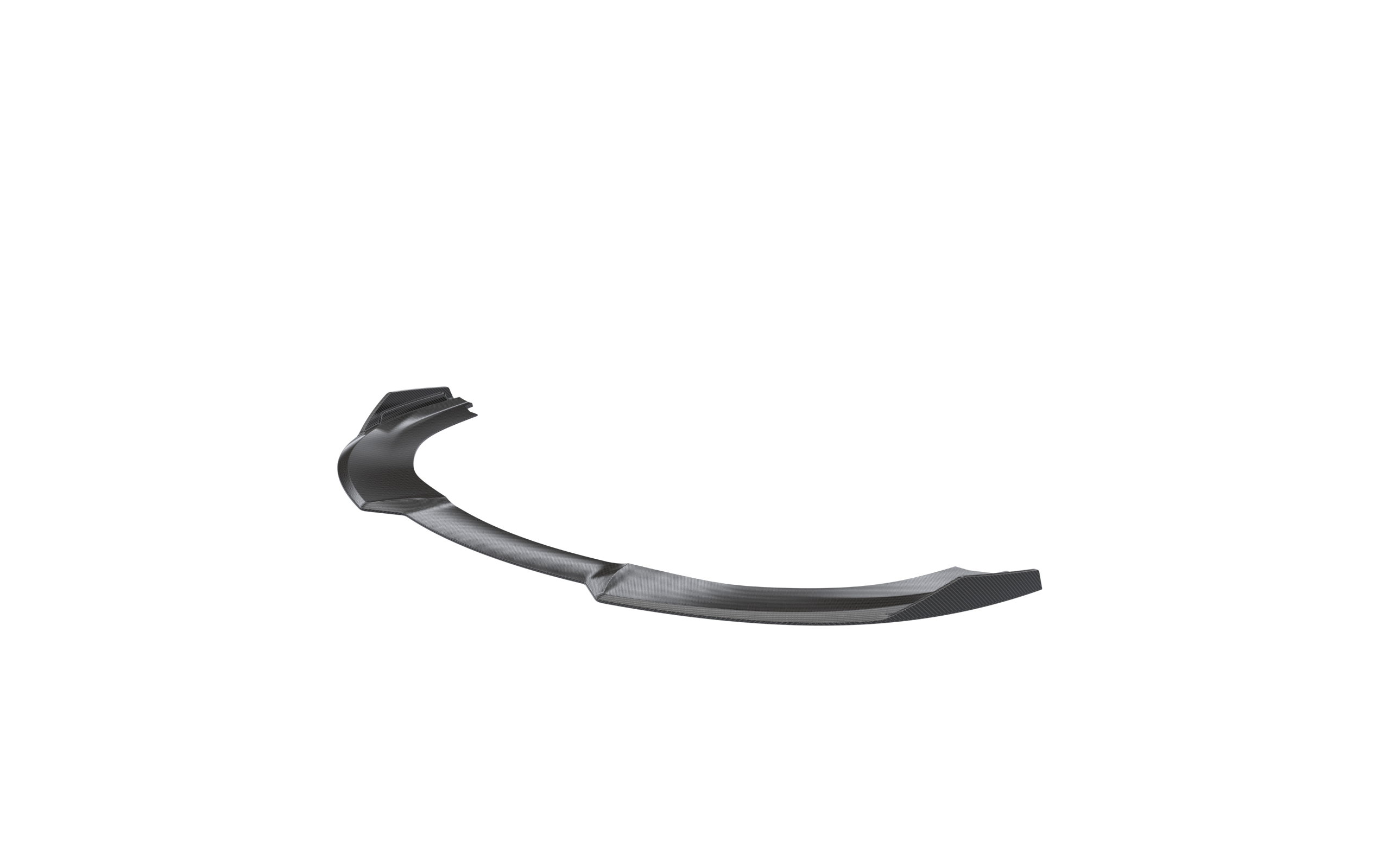 Exhaust