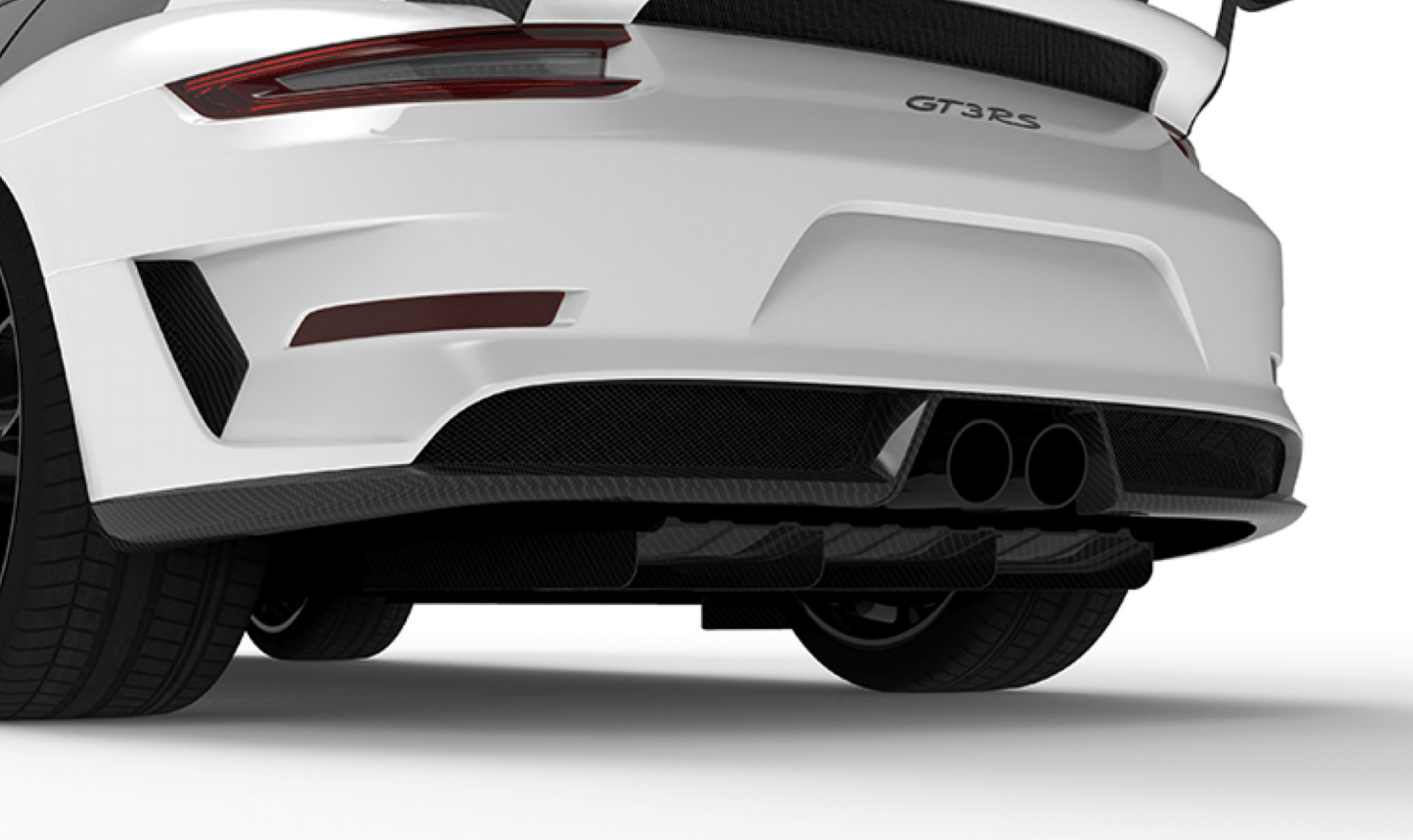 Exhaust