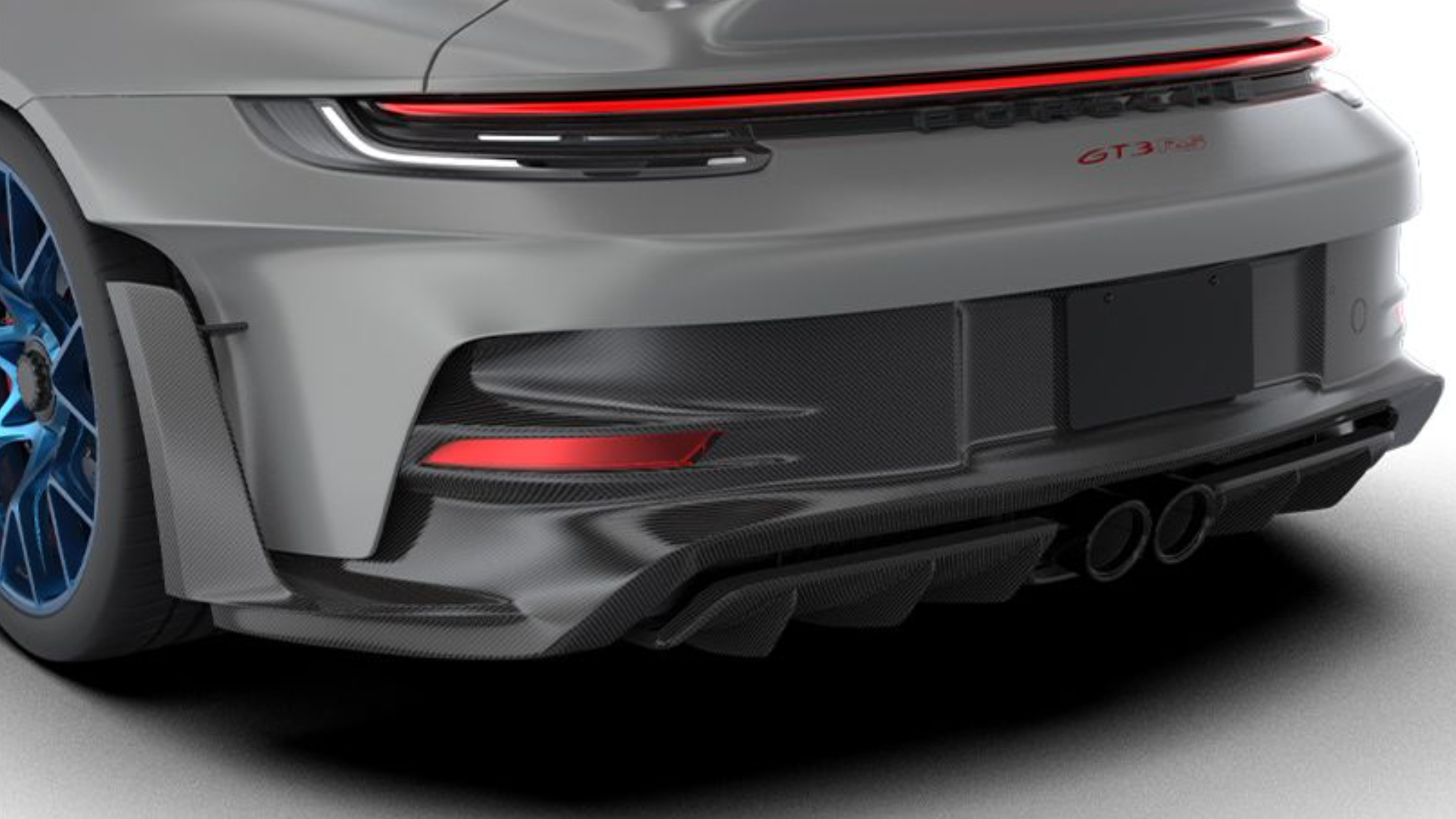 Exhaust