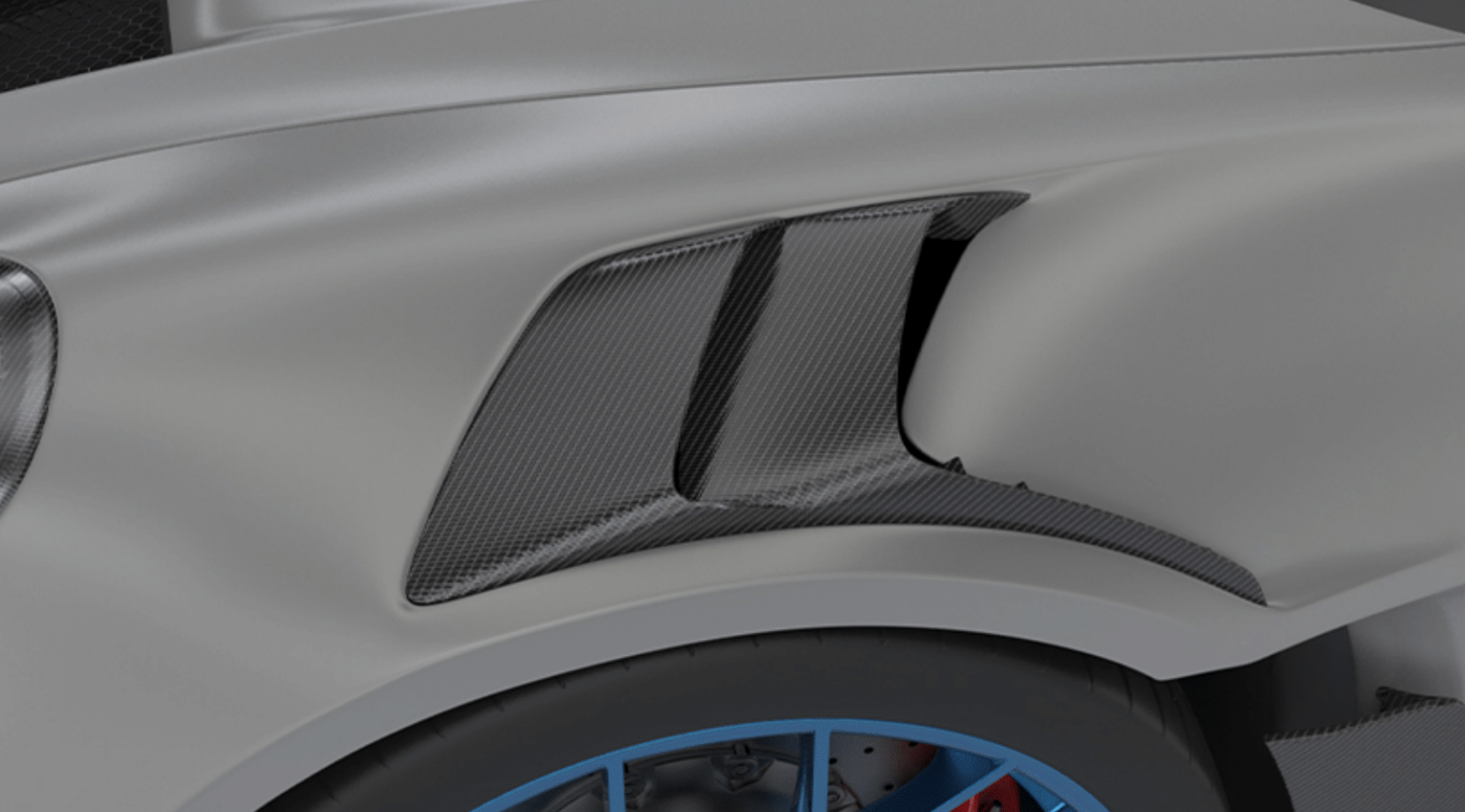 Exhaust