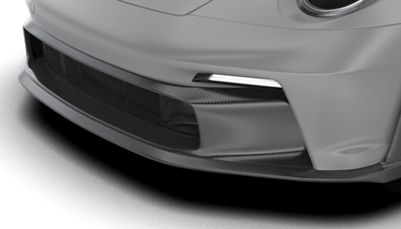Exhaust