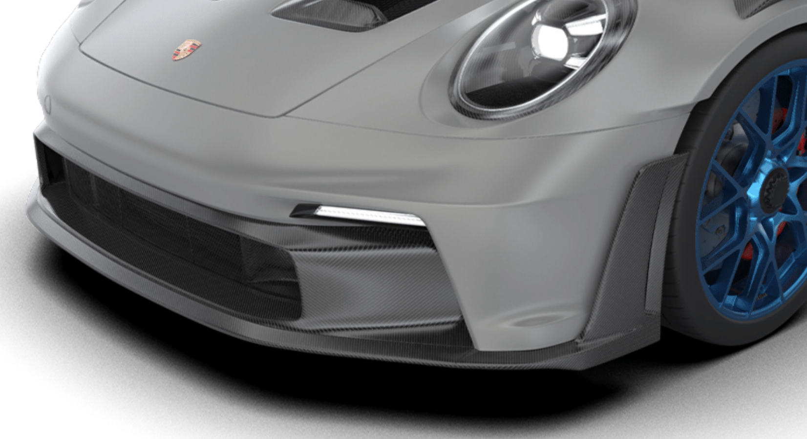 Exhaust
