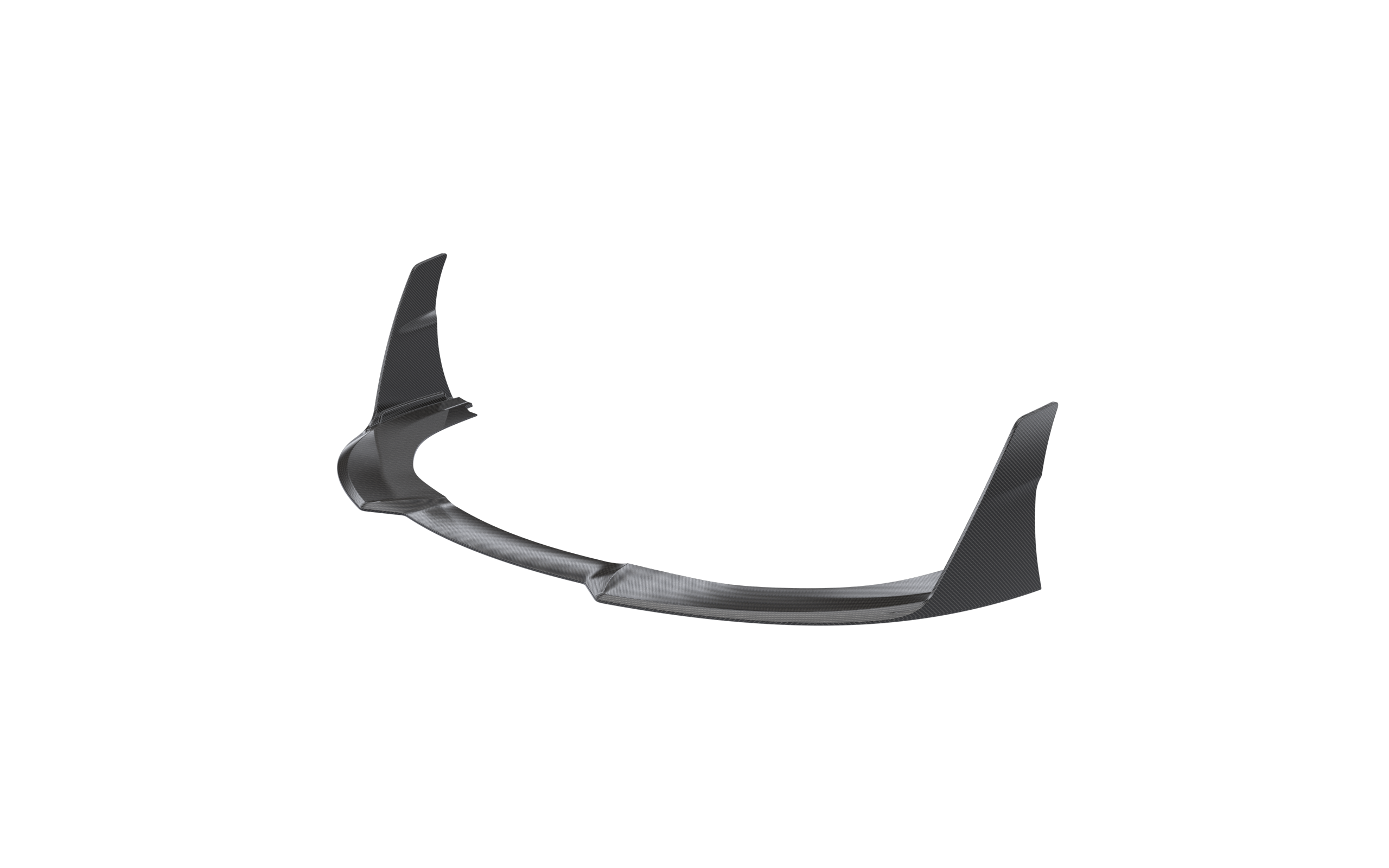 Exhaust