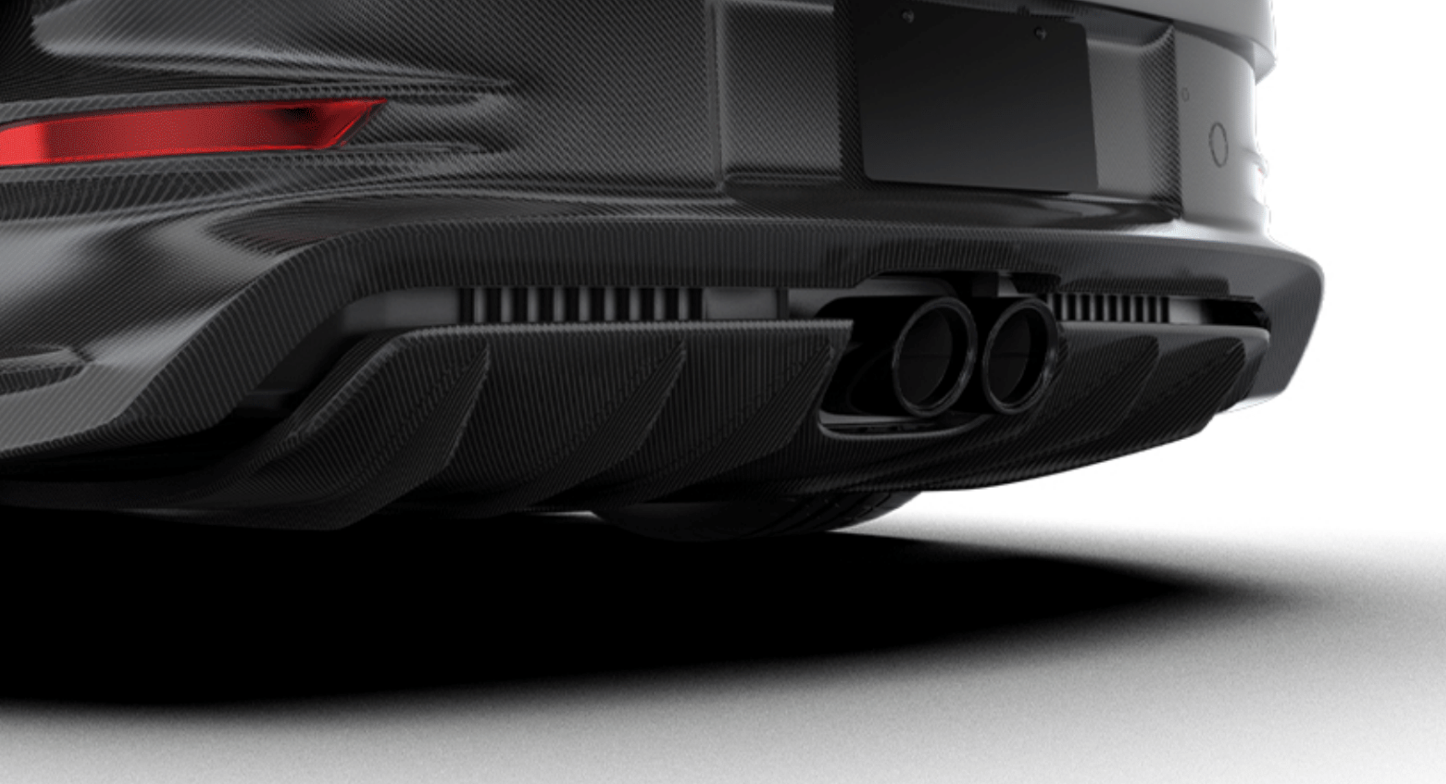 Exhaust