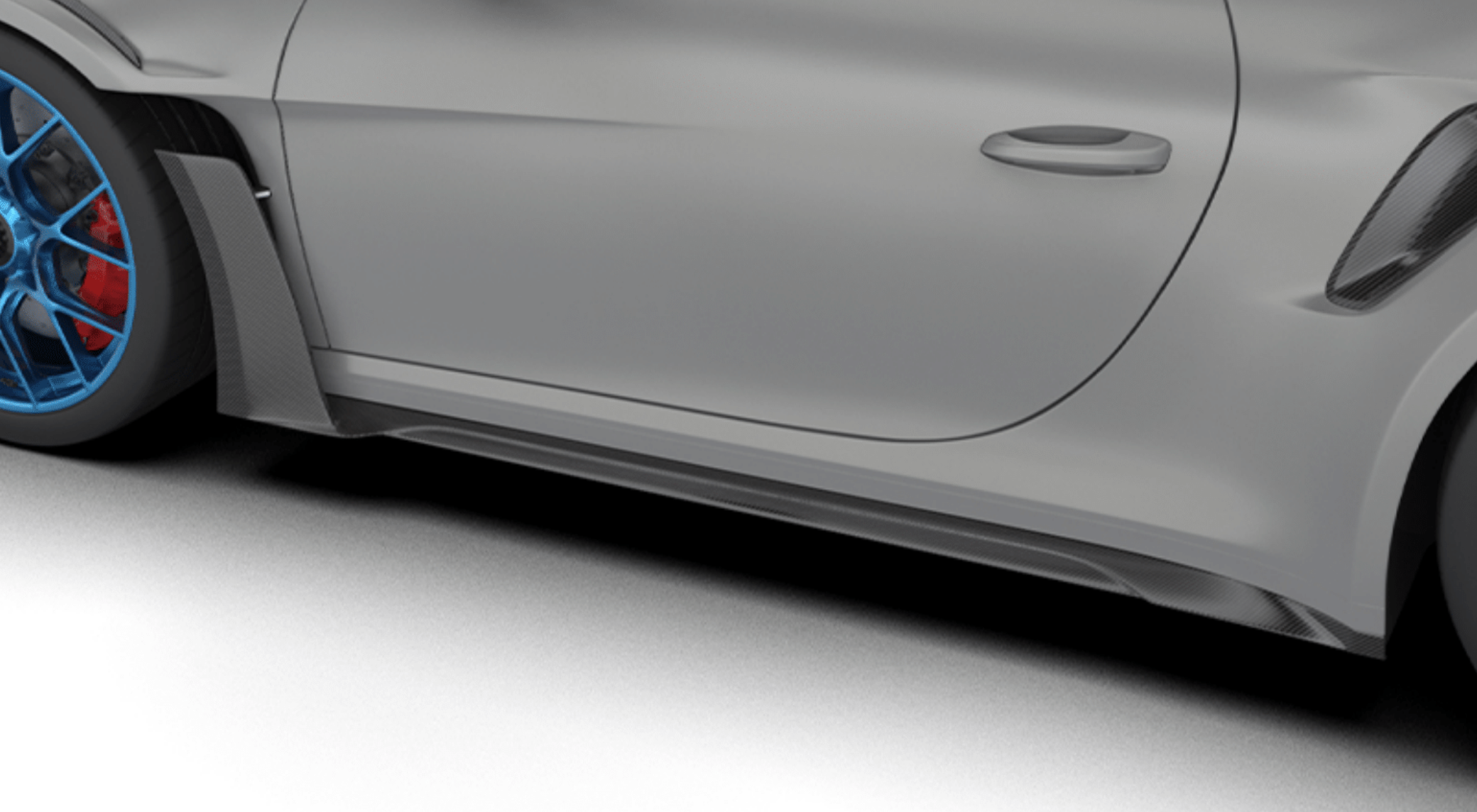 Exhaust