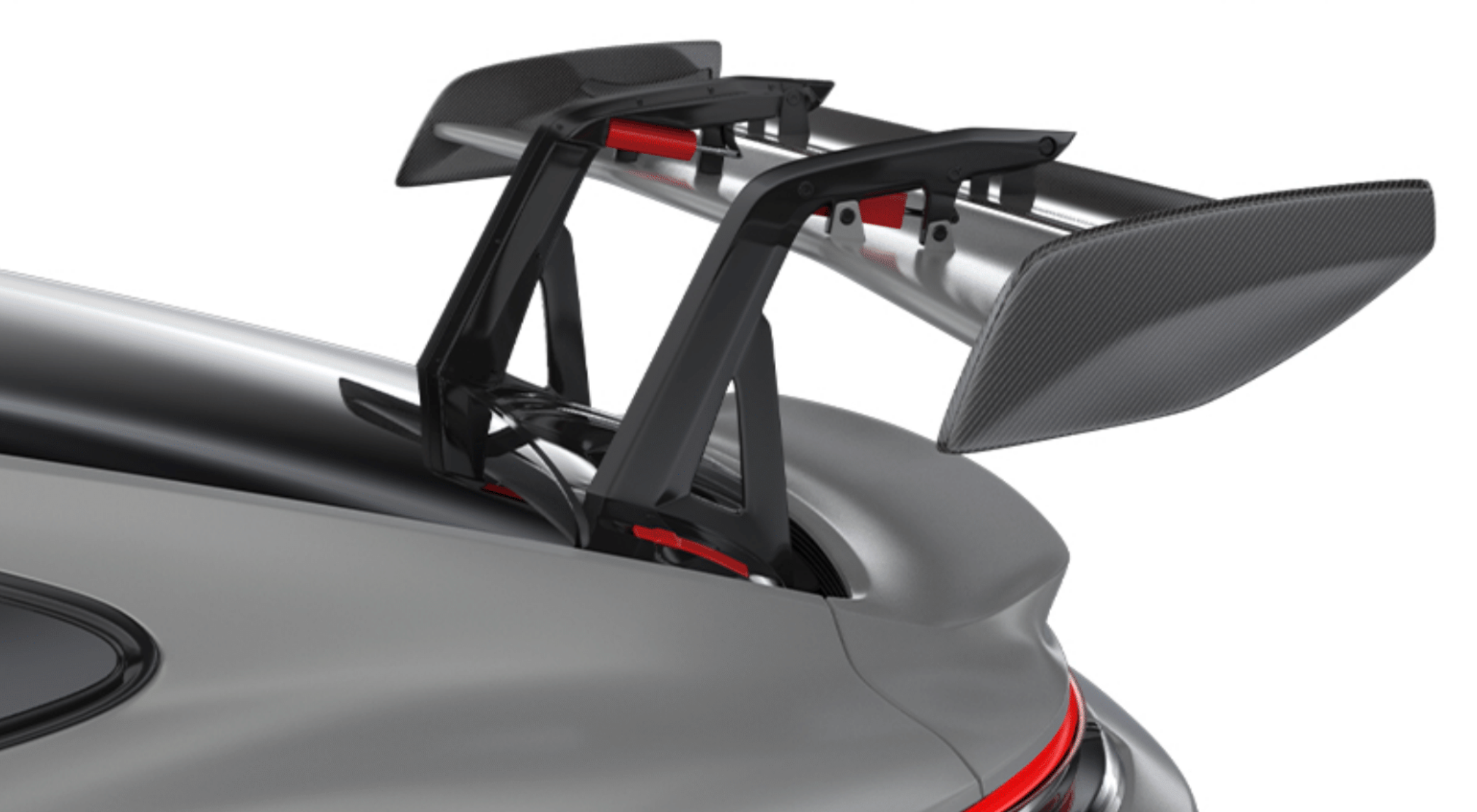 Exhaust