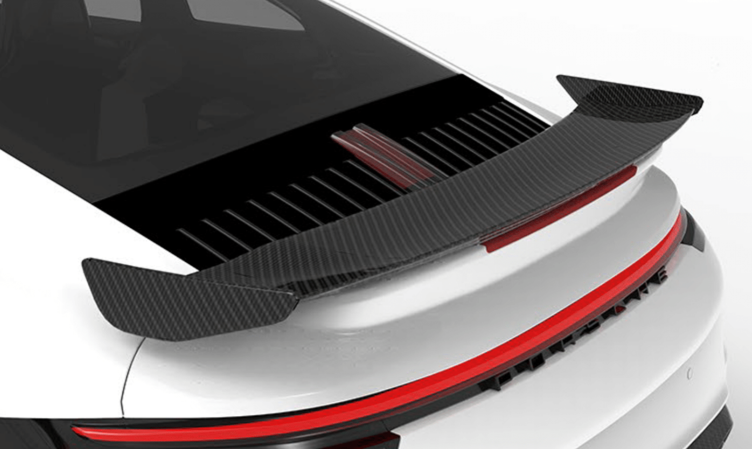 Exhaust