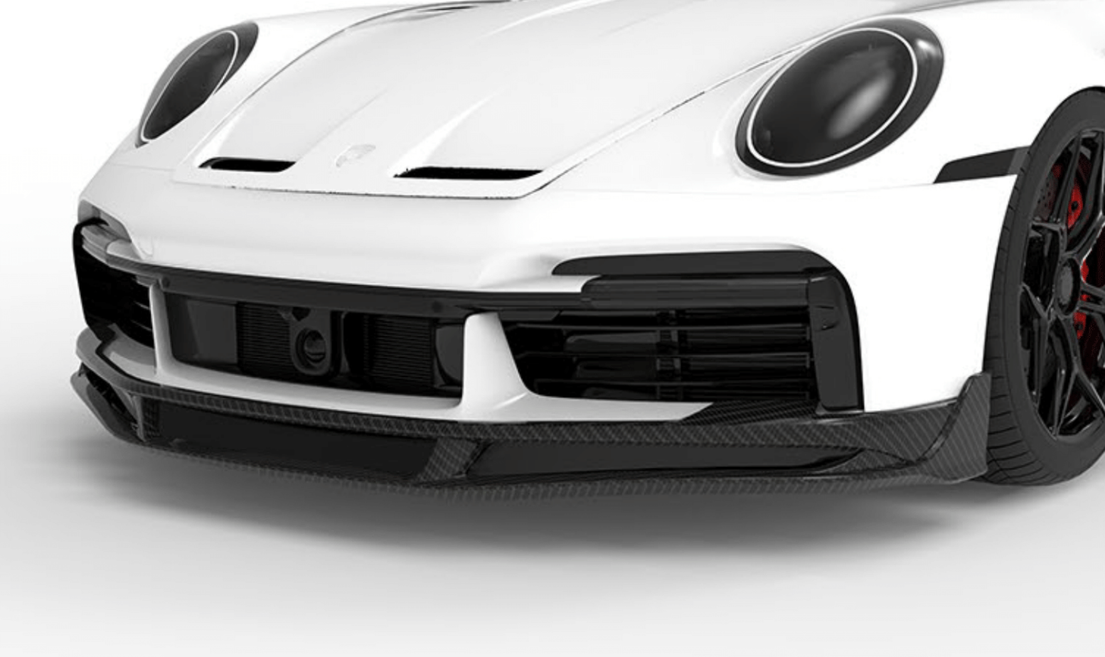 Exhaust