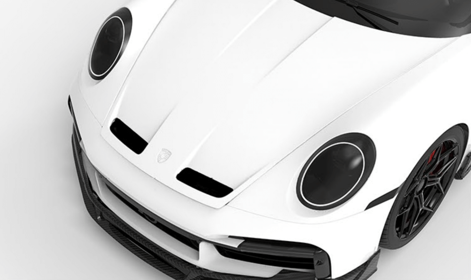 Exhaust