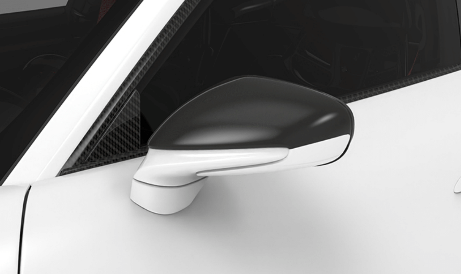 Exhaust