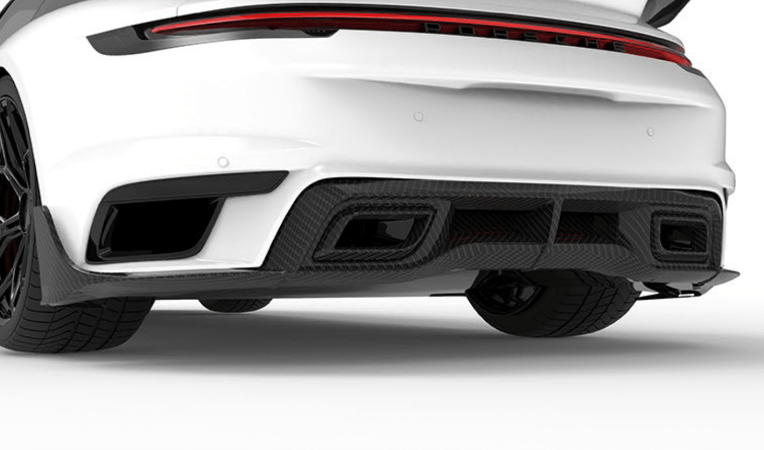 Exhaust