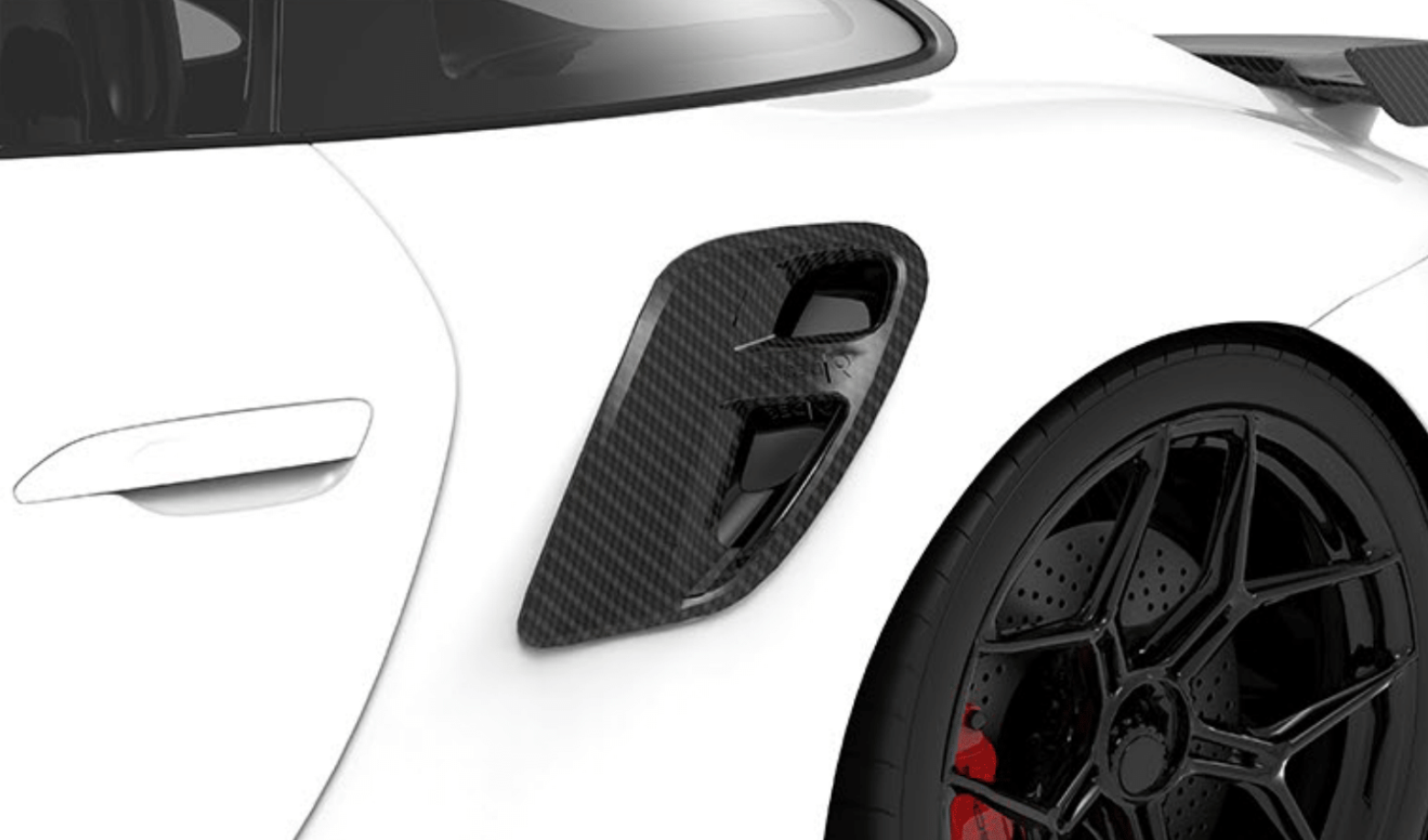 Exhaust