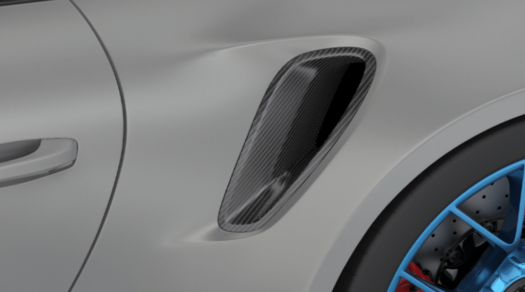 Exhaust