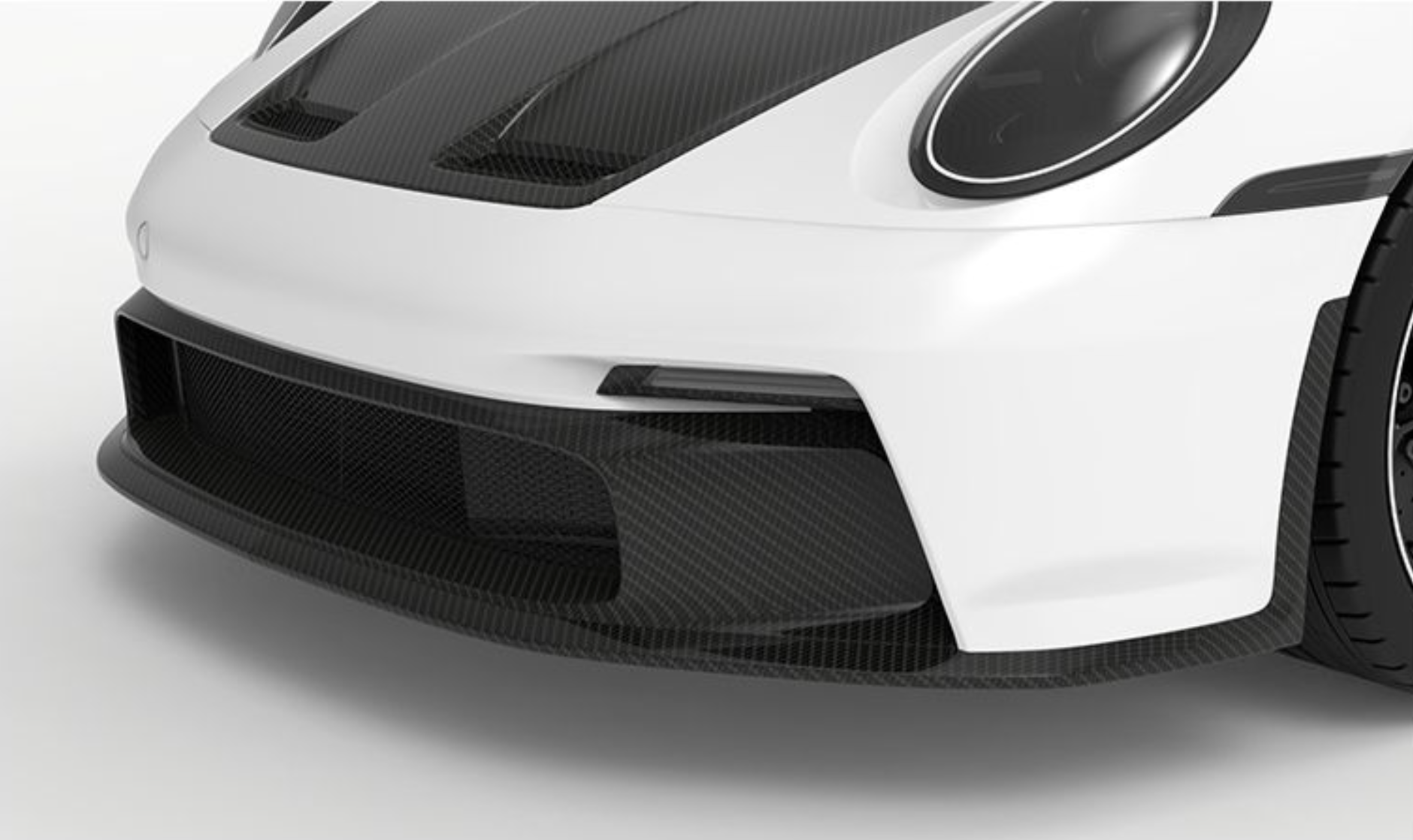 Exhaust