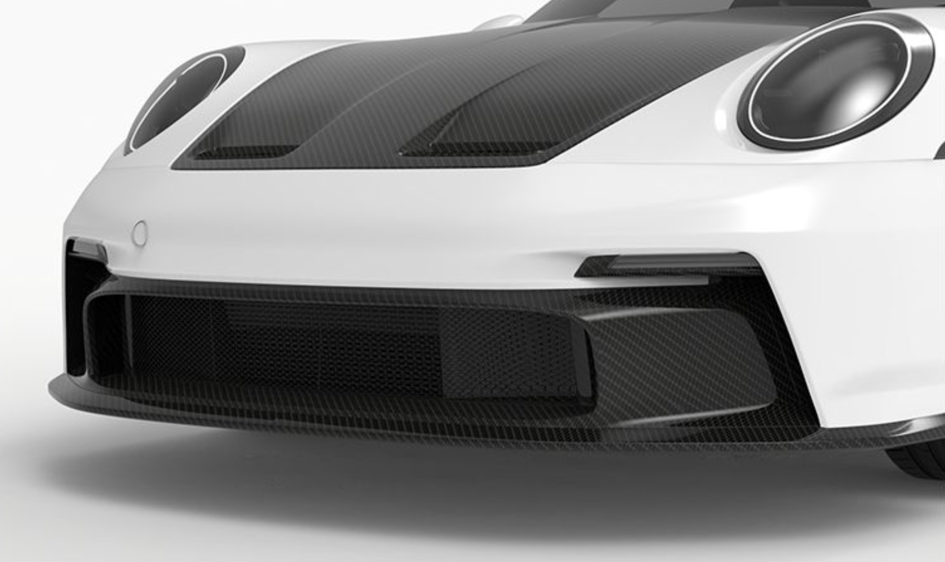 Exhaust