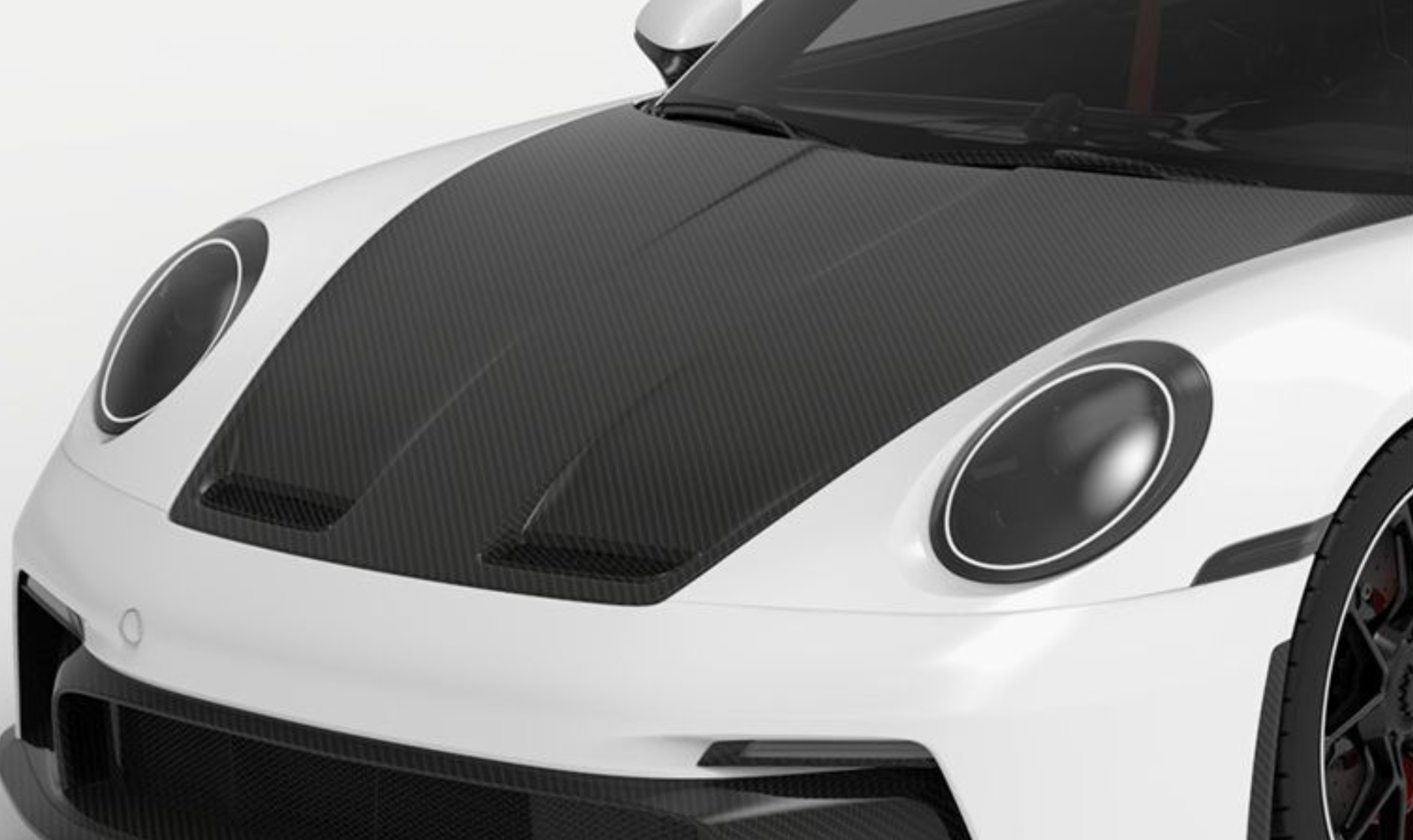 Exhaust