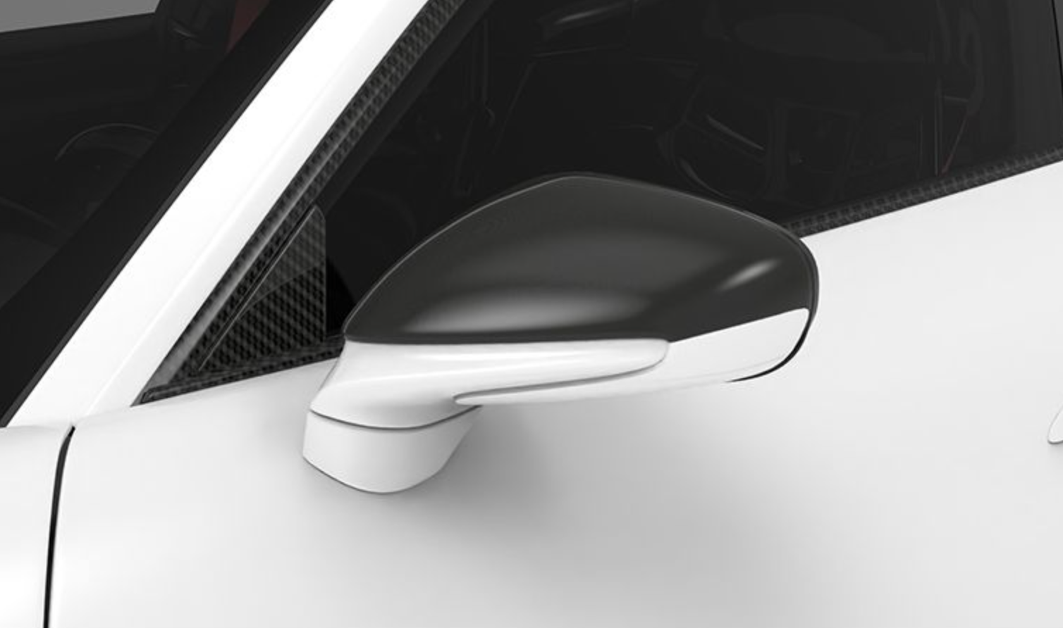 Exhaust
