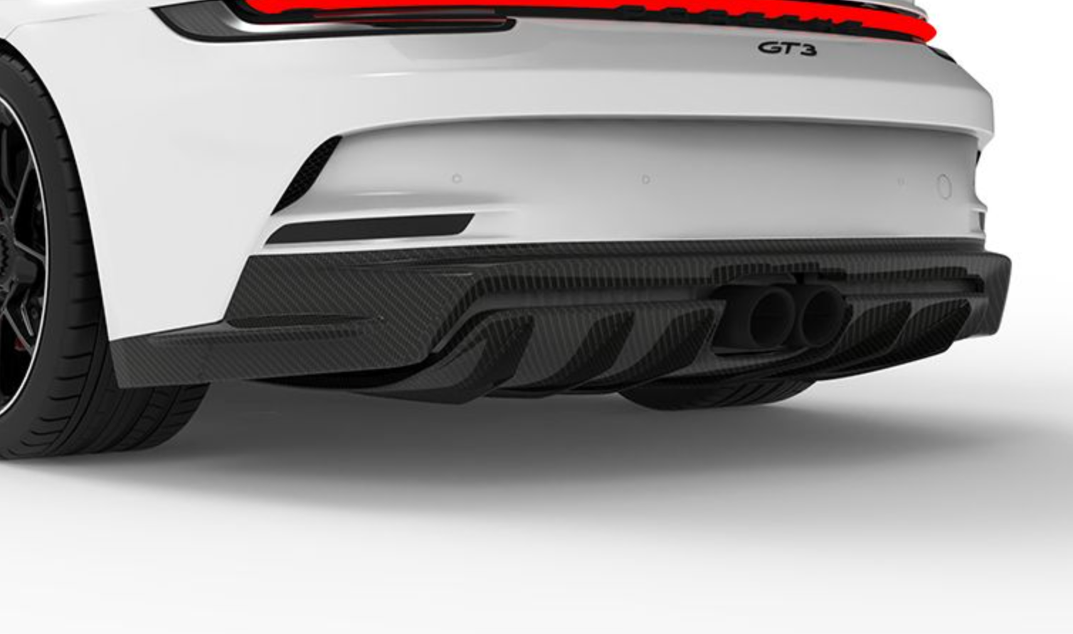 Exhaust