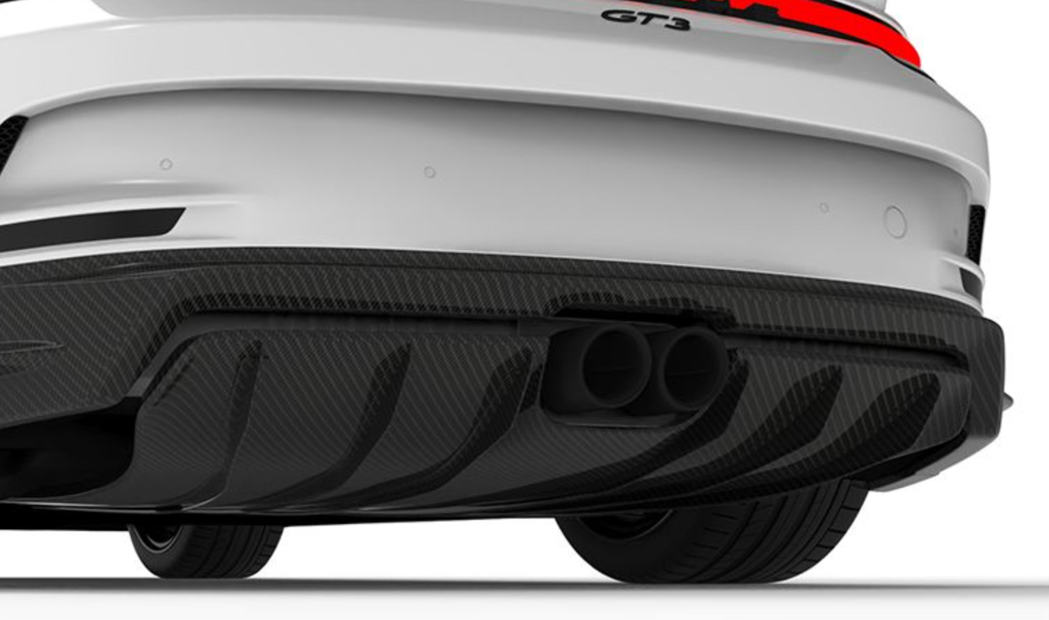 Exhaust