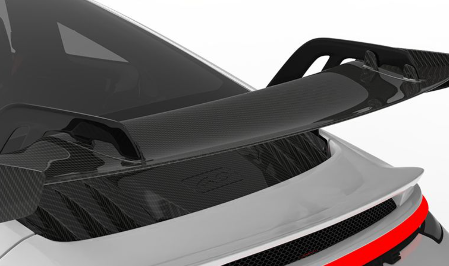 Exhaust
