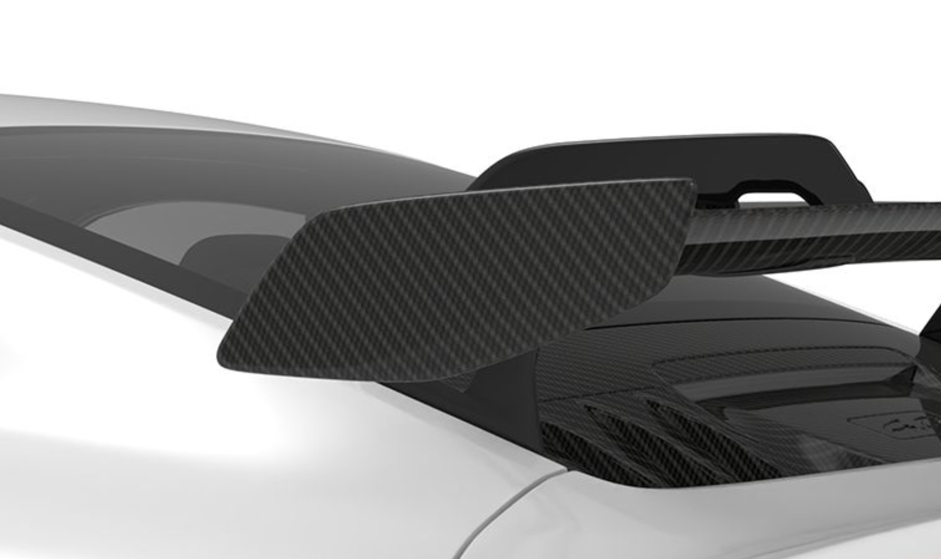 Exhaust
