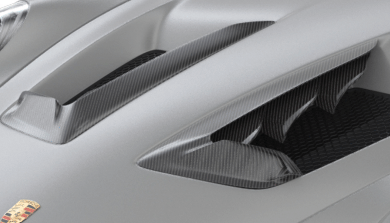 Exhaust
