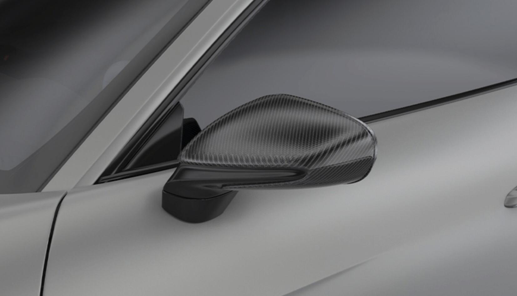 Exhaust