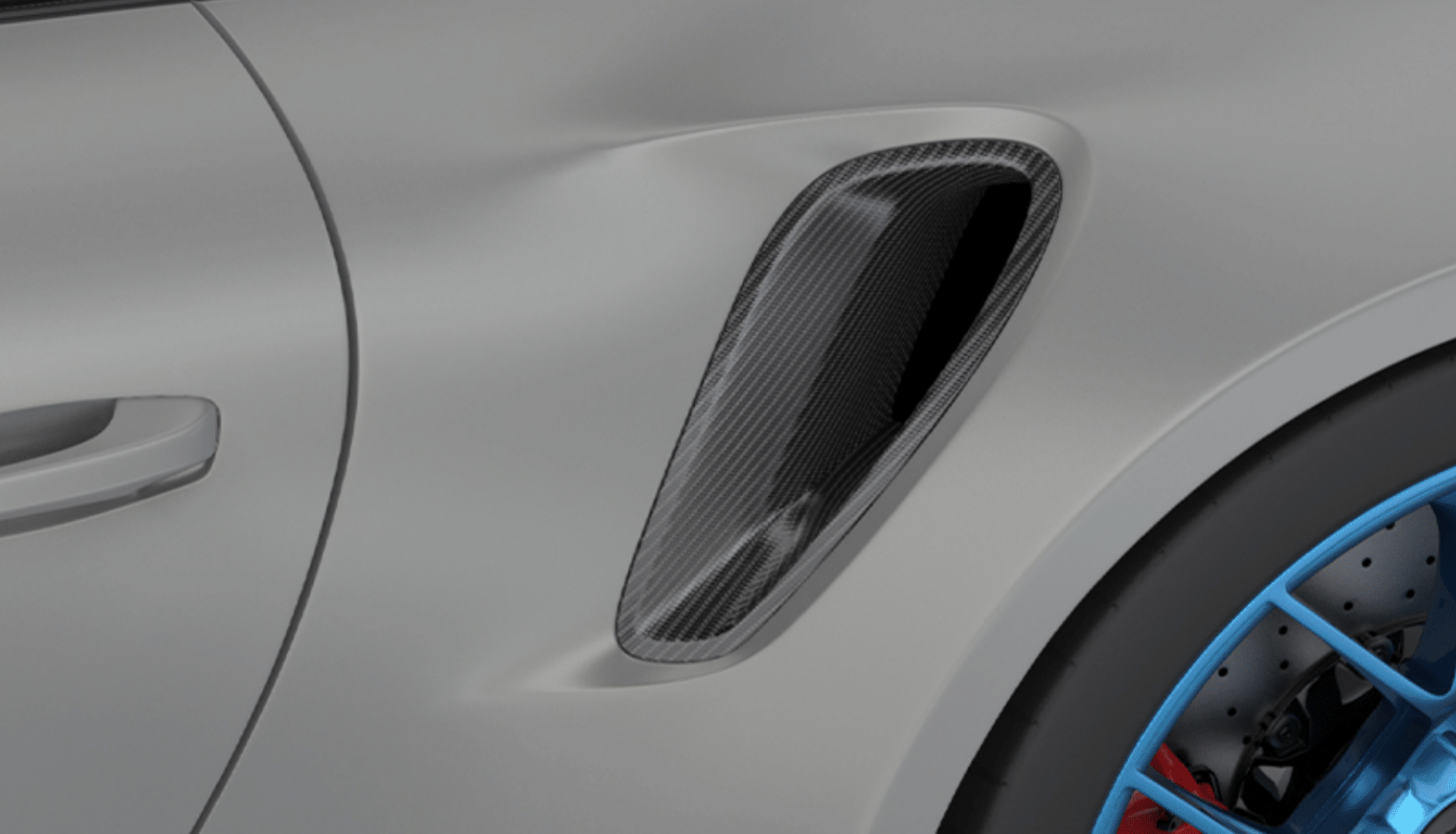 Exhaust
