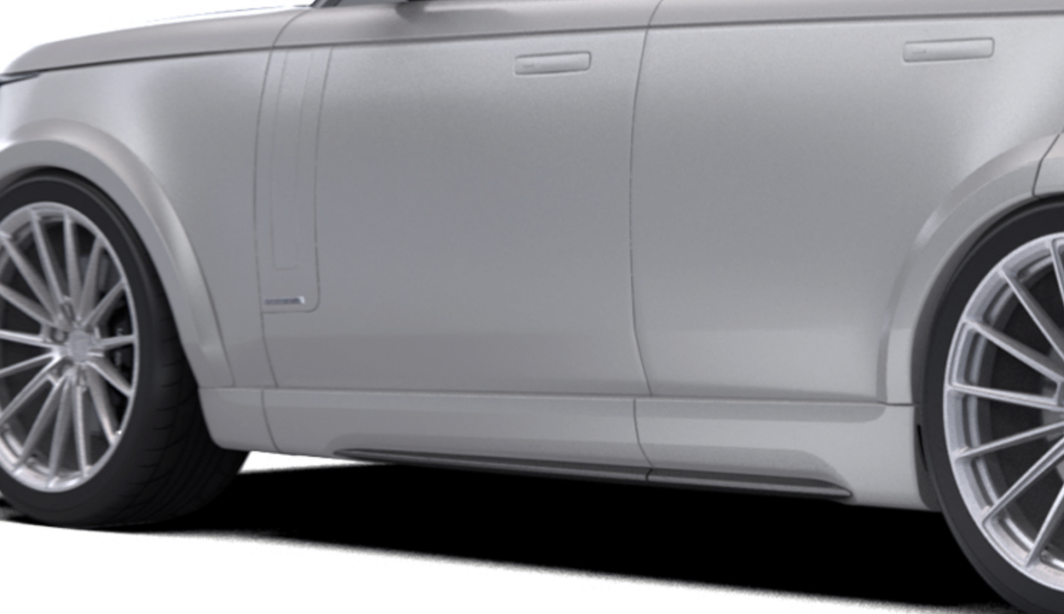Exhaust