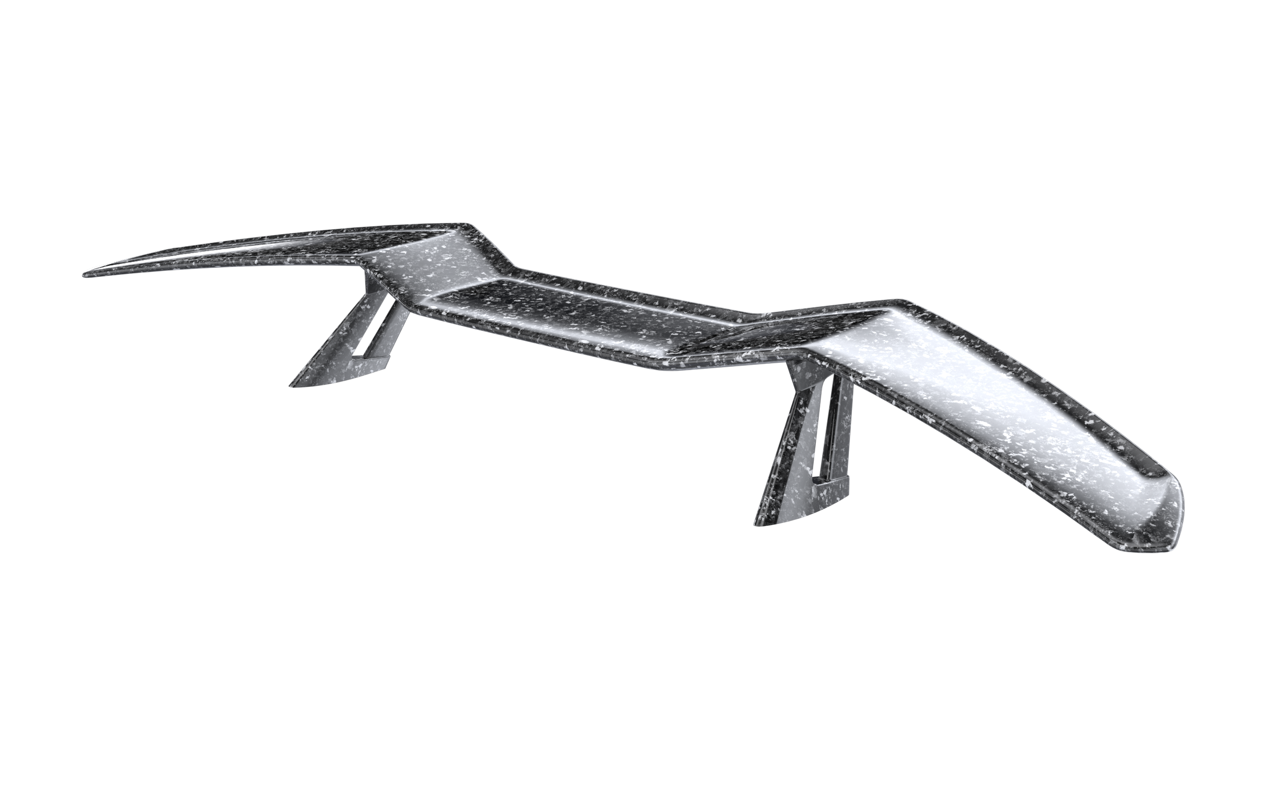 Exhaust