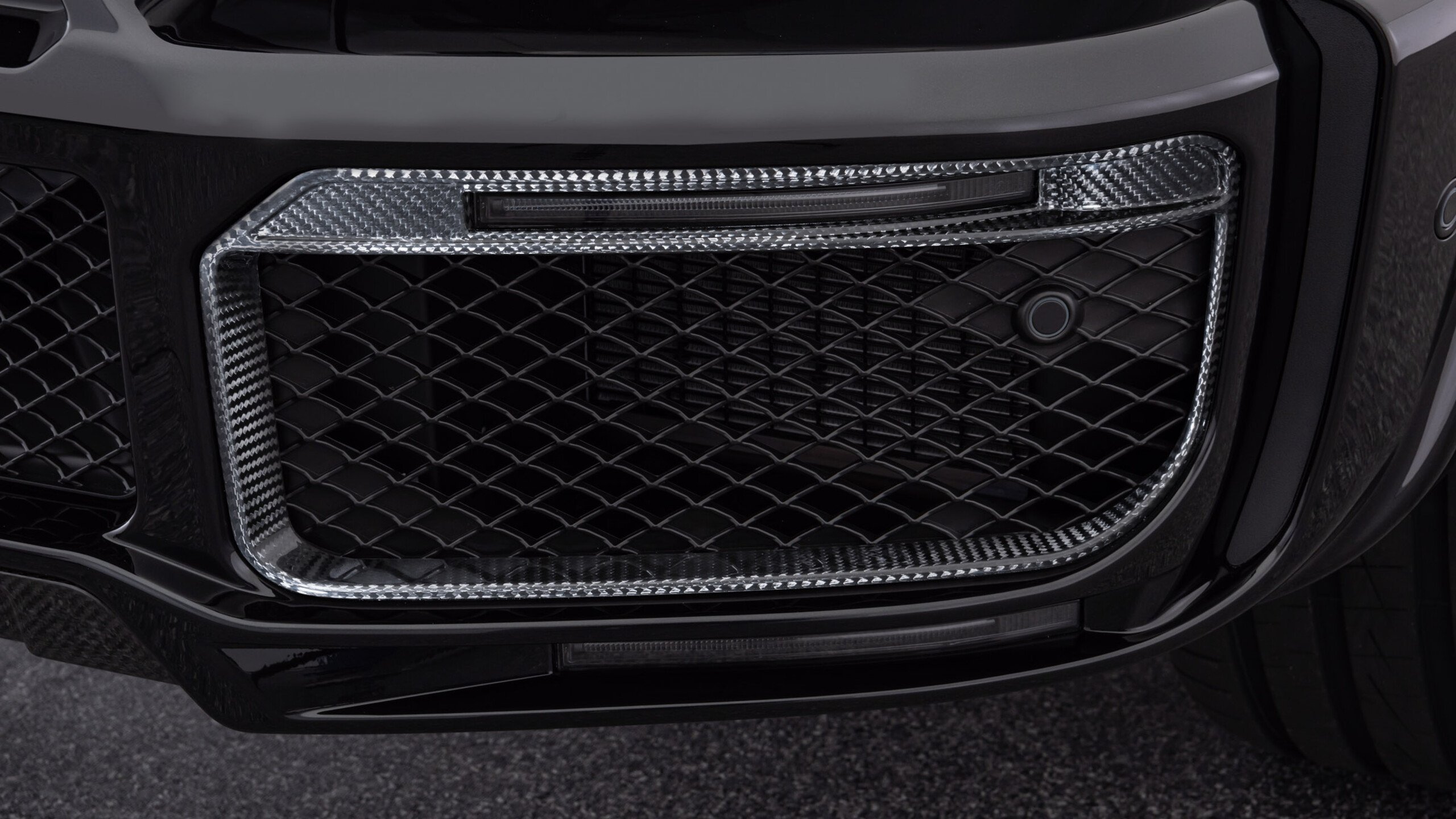 Exhaust