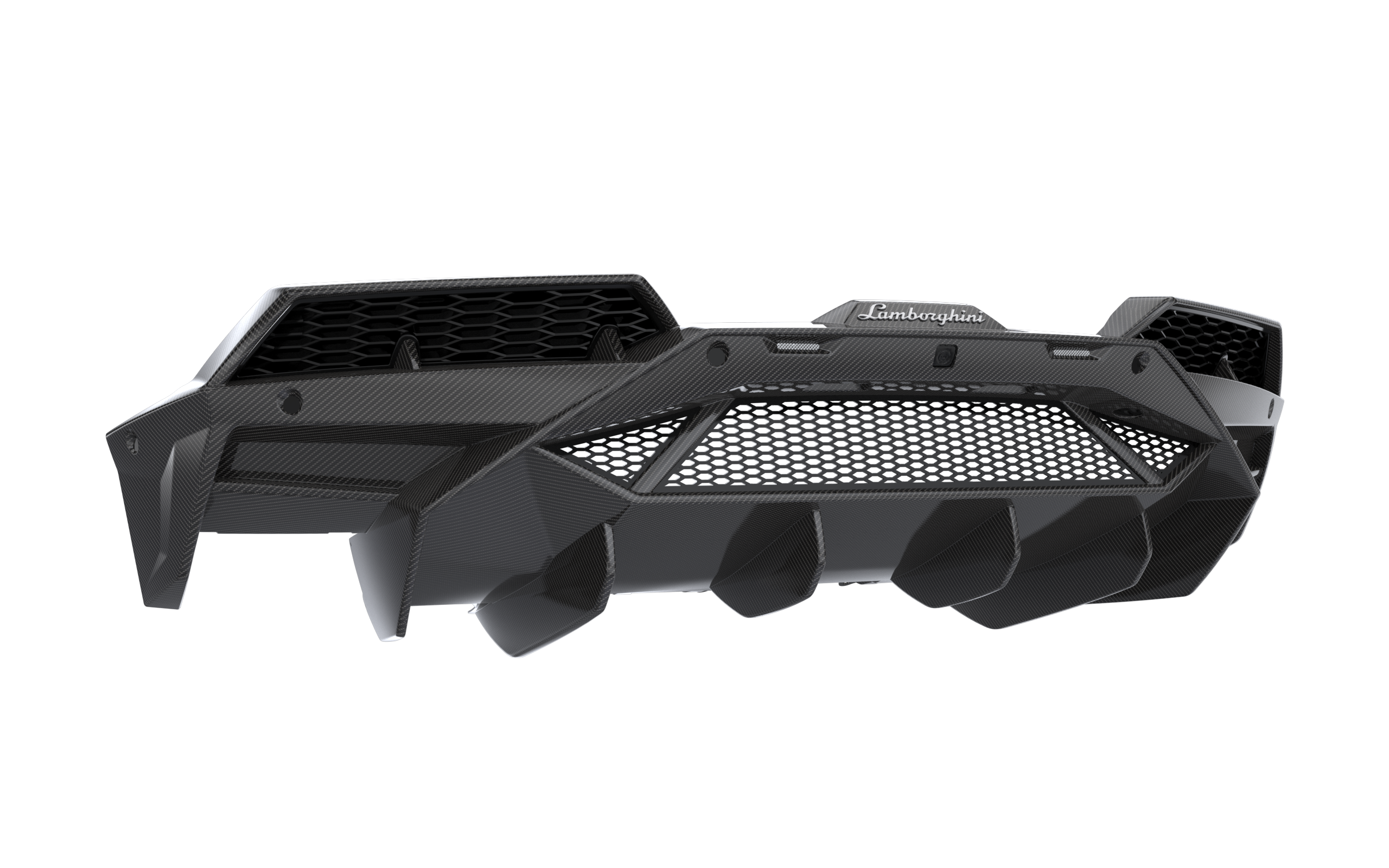 Exhaust