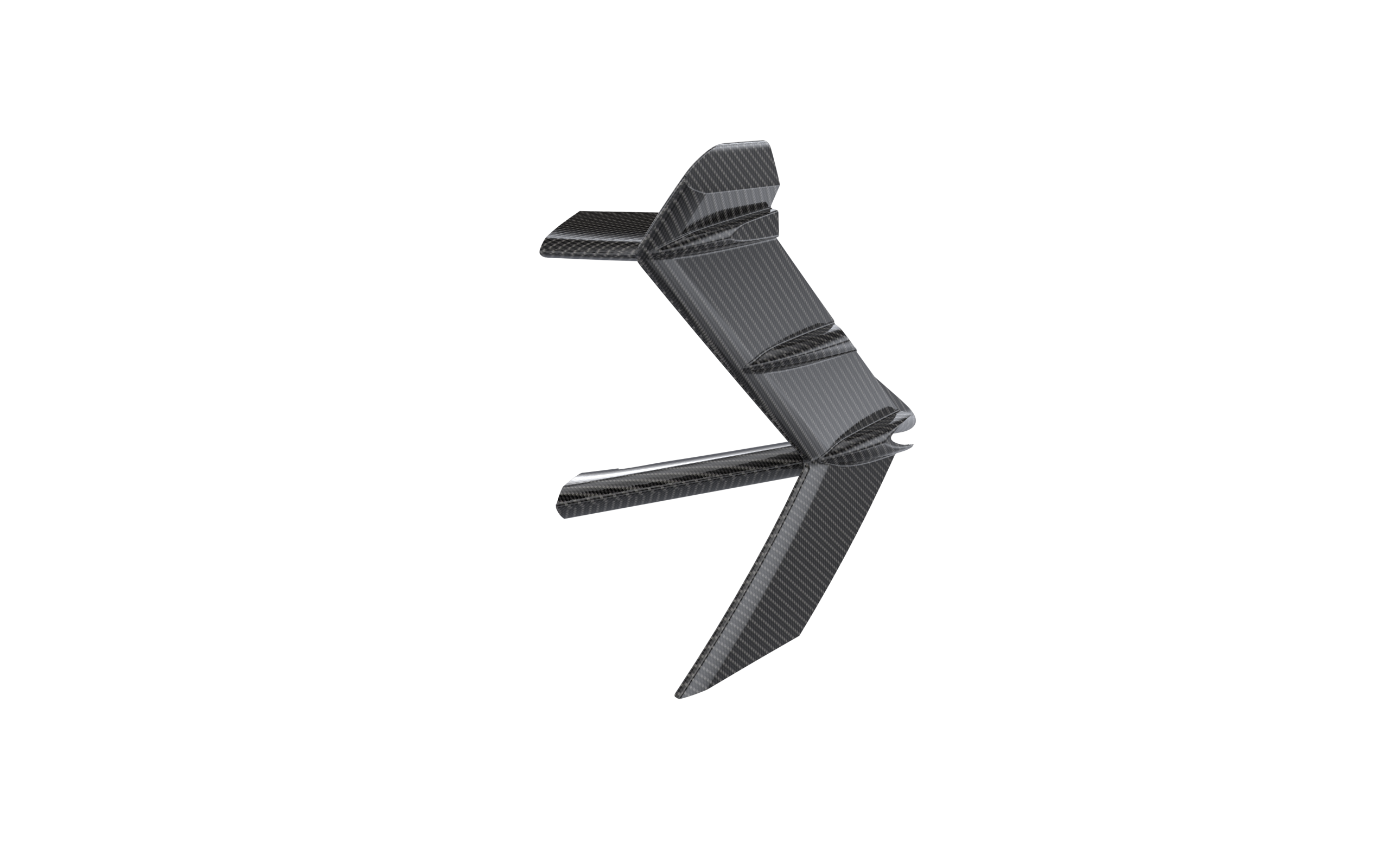 Exhaust