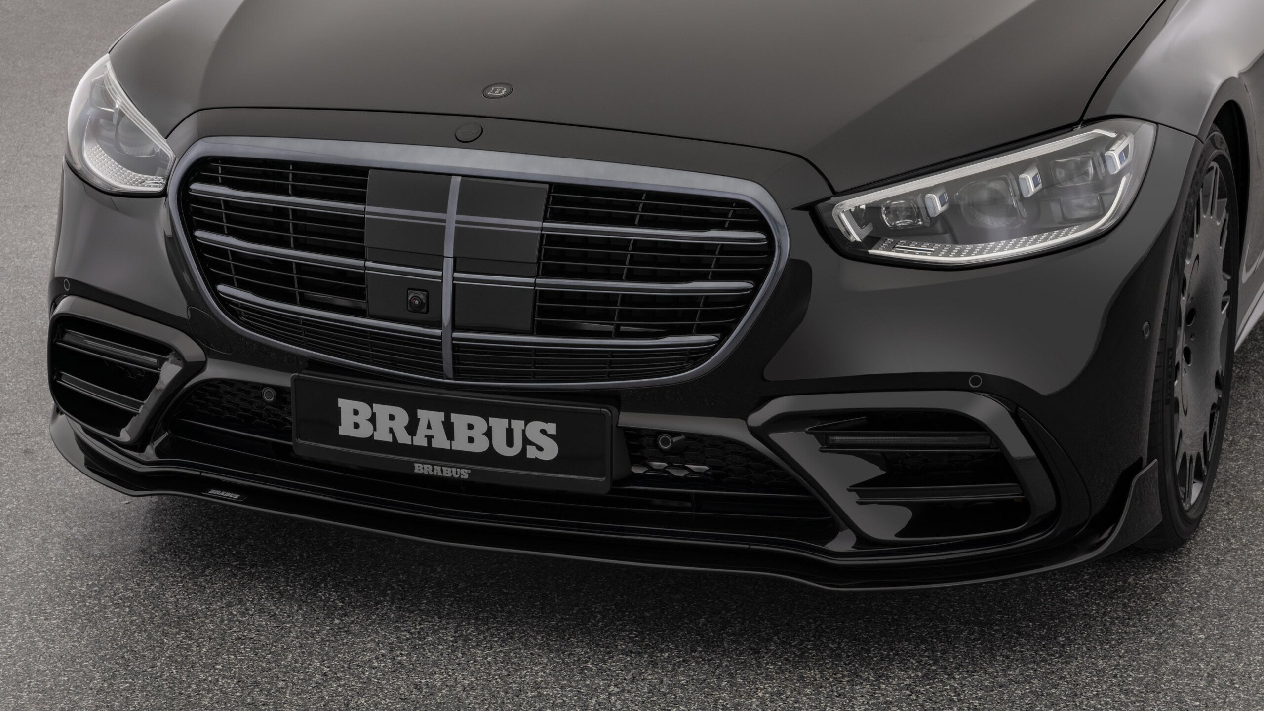 Exhaust