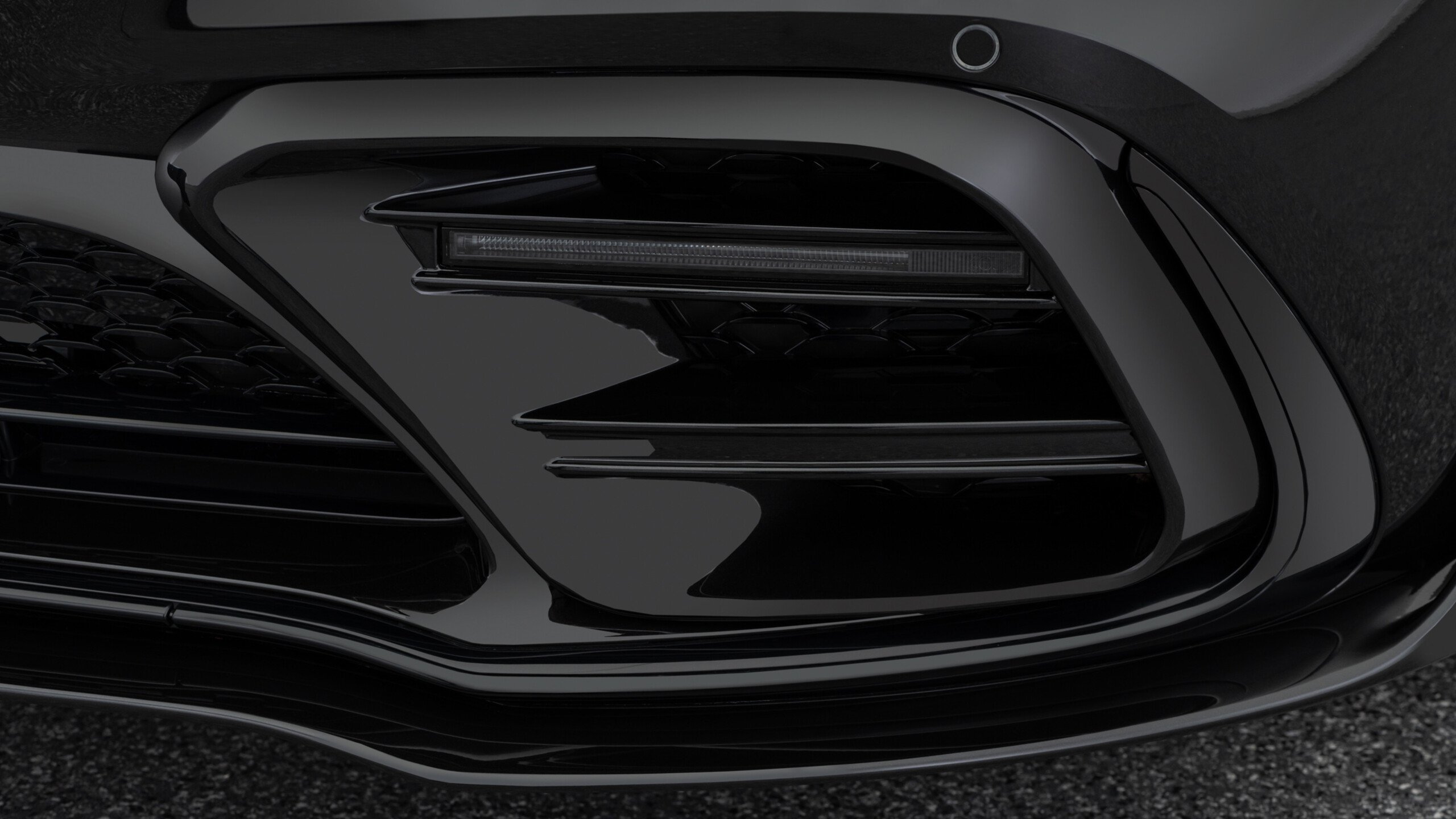 Exhaust