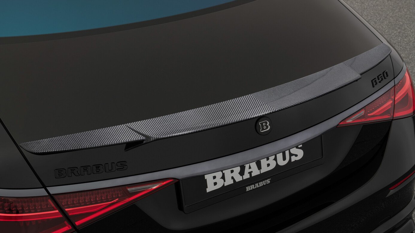 Exhaust