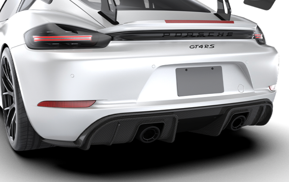 Exhaust
