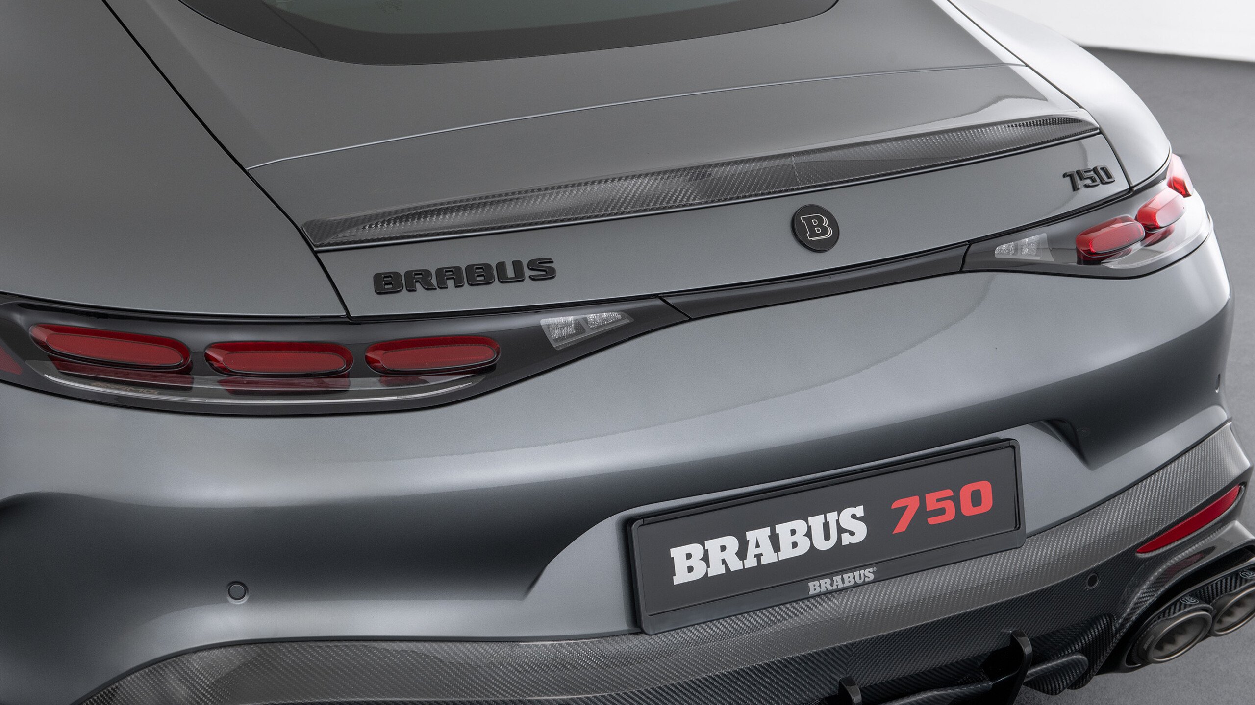 Exhaust
