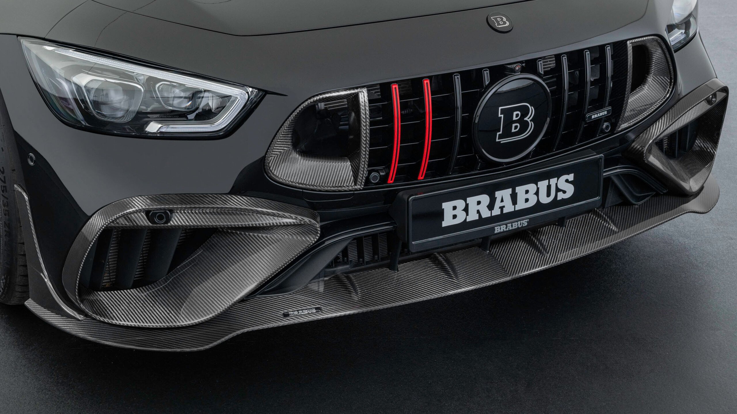 Exhaust