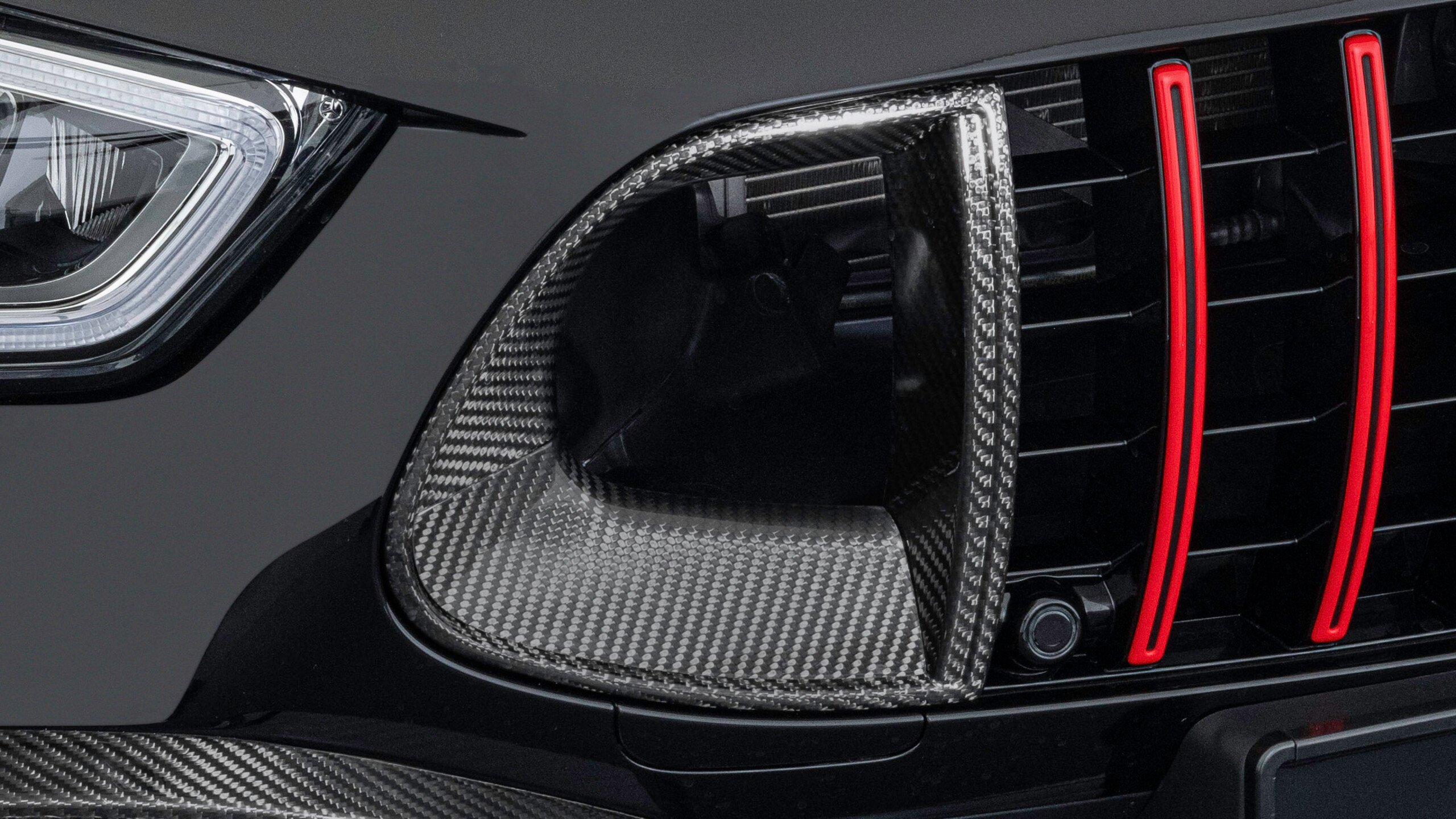 Exhaust