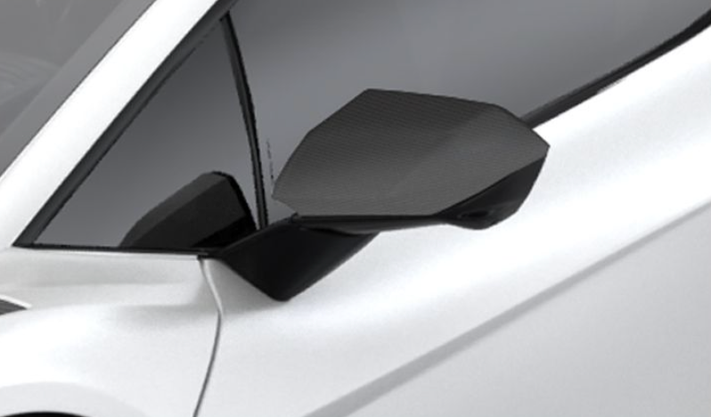 Exhaust